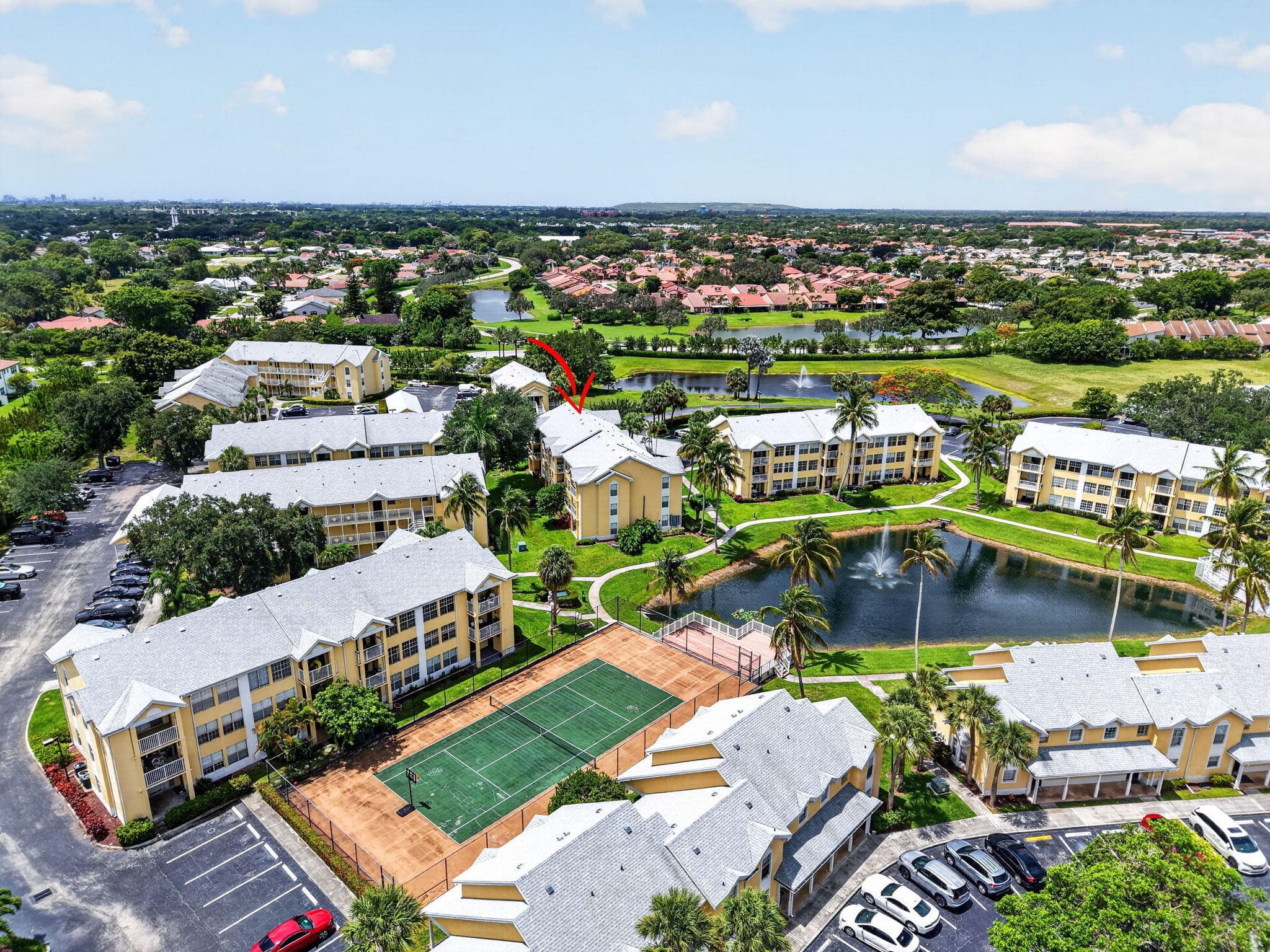 6339 La Costa Drive D, Boca Raton, FL 33433 — photo 38 of 49