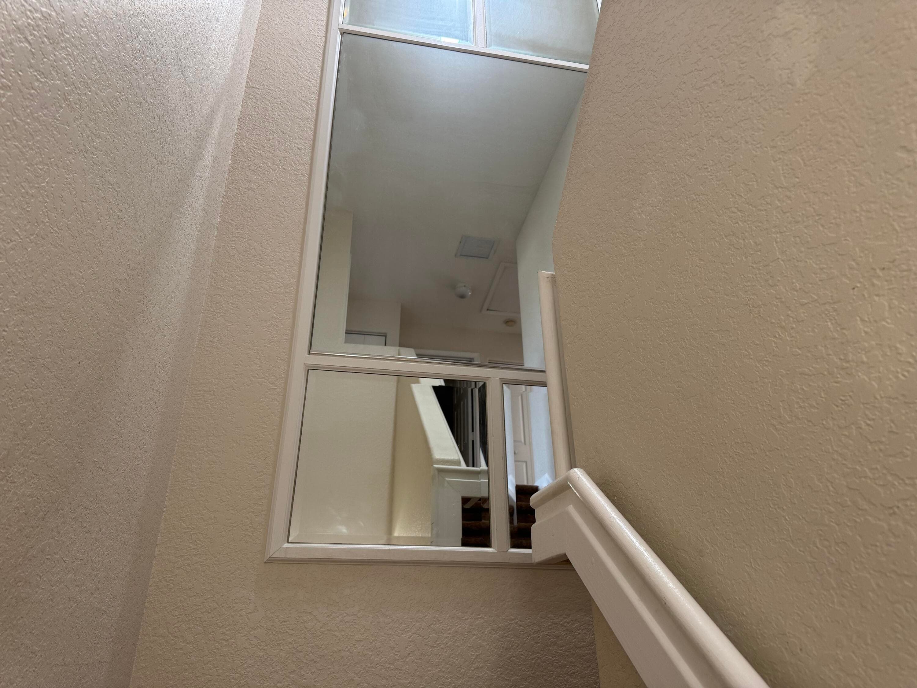 3472 Commodore Court, West Palm Beach, FL 33411 — photo 16 of 33