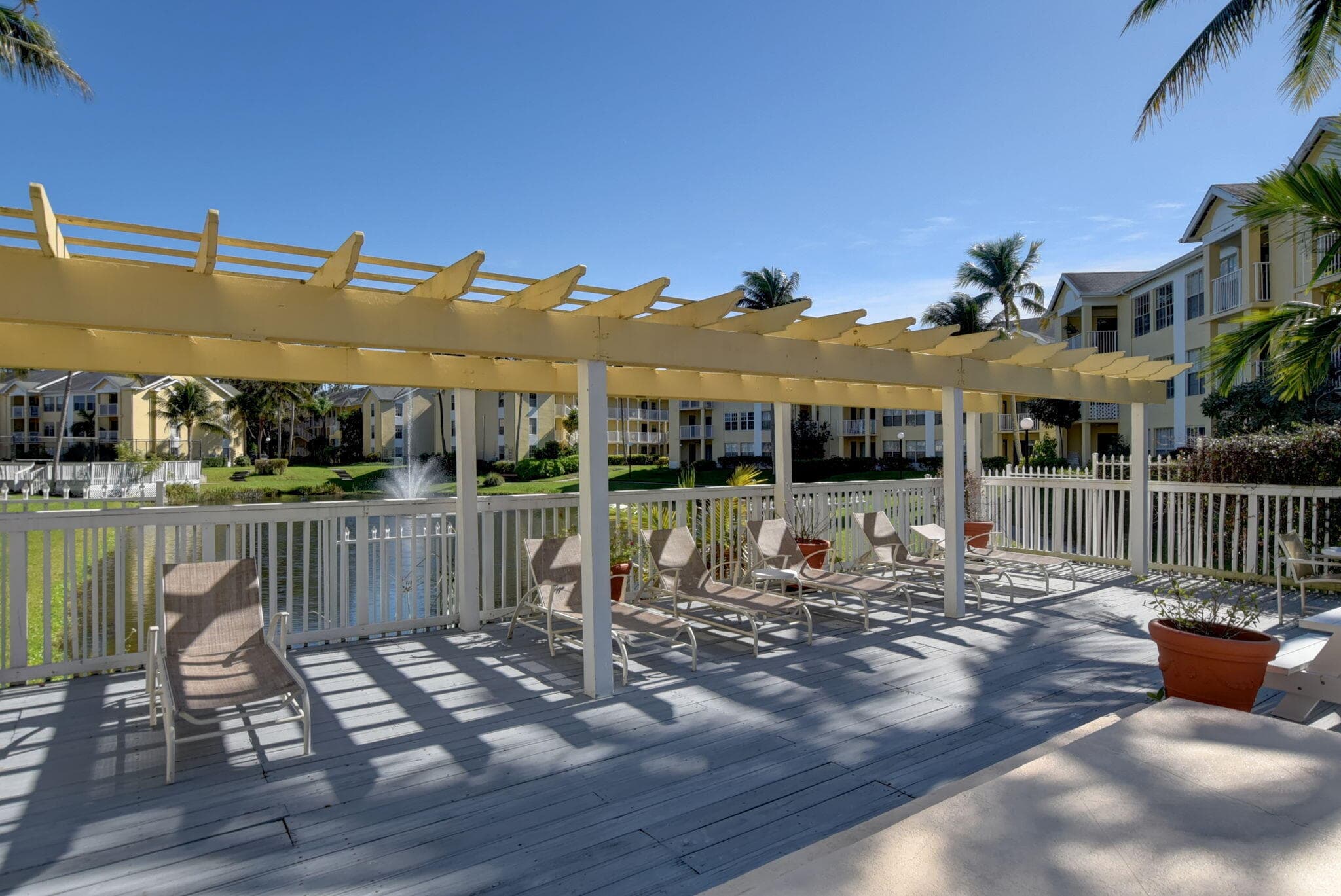 6339 La Costa Drive D, Boca Raton, FL 33433 — photo 43 of 49