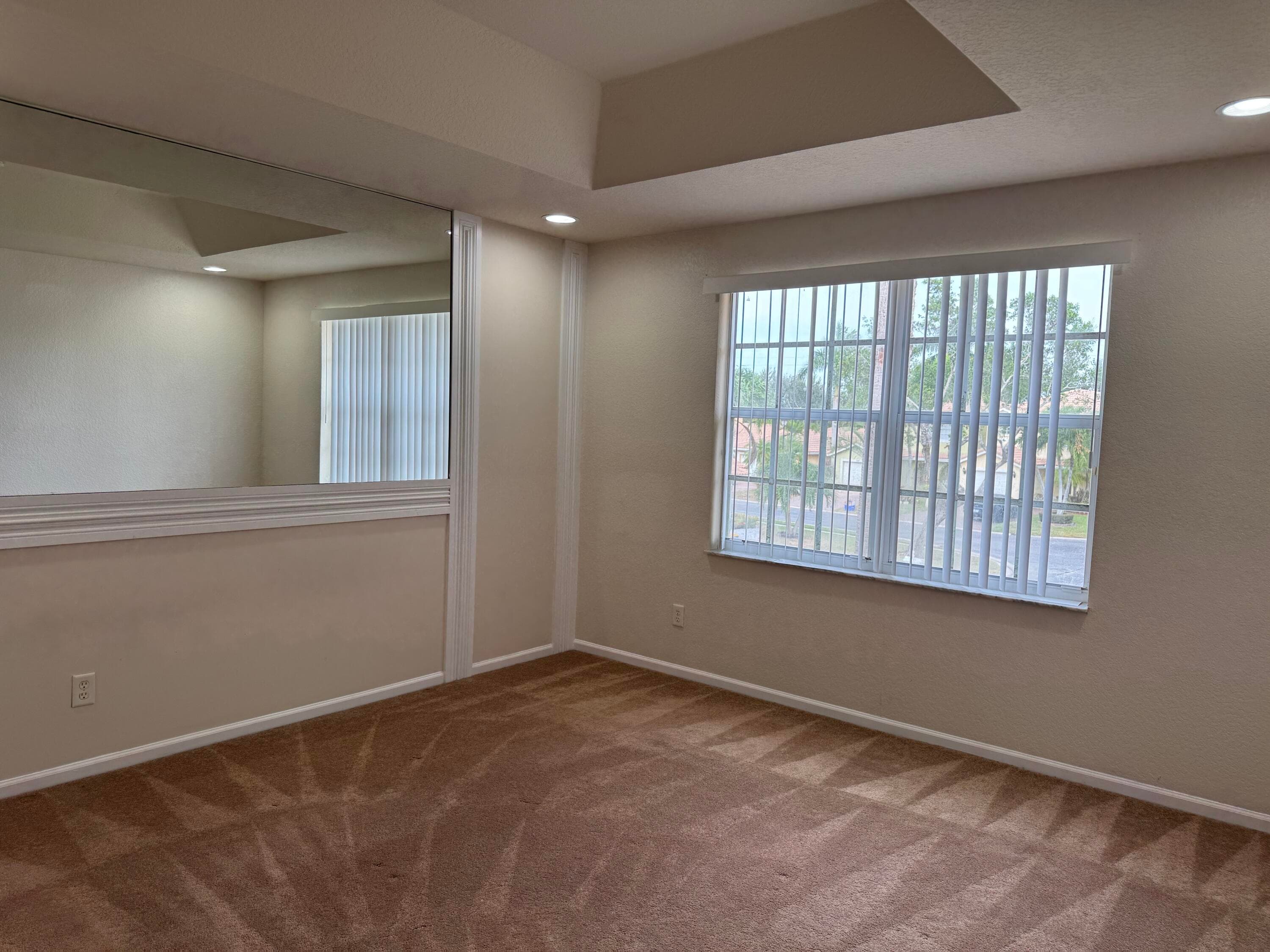 3472 Commodore Court, West Palm Beach, FL 33411 — photo 12 of 33