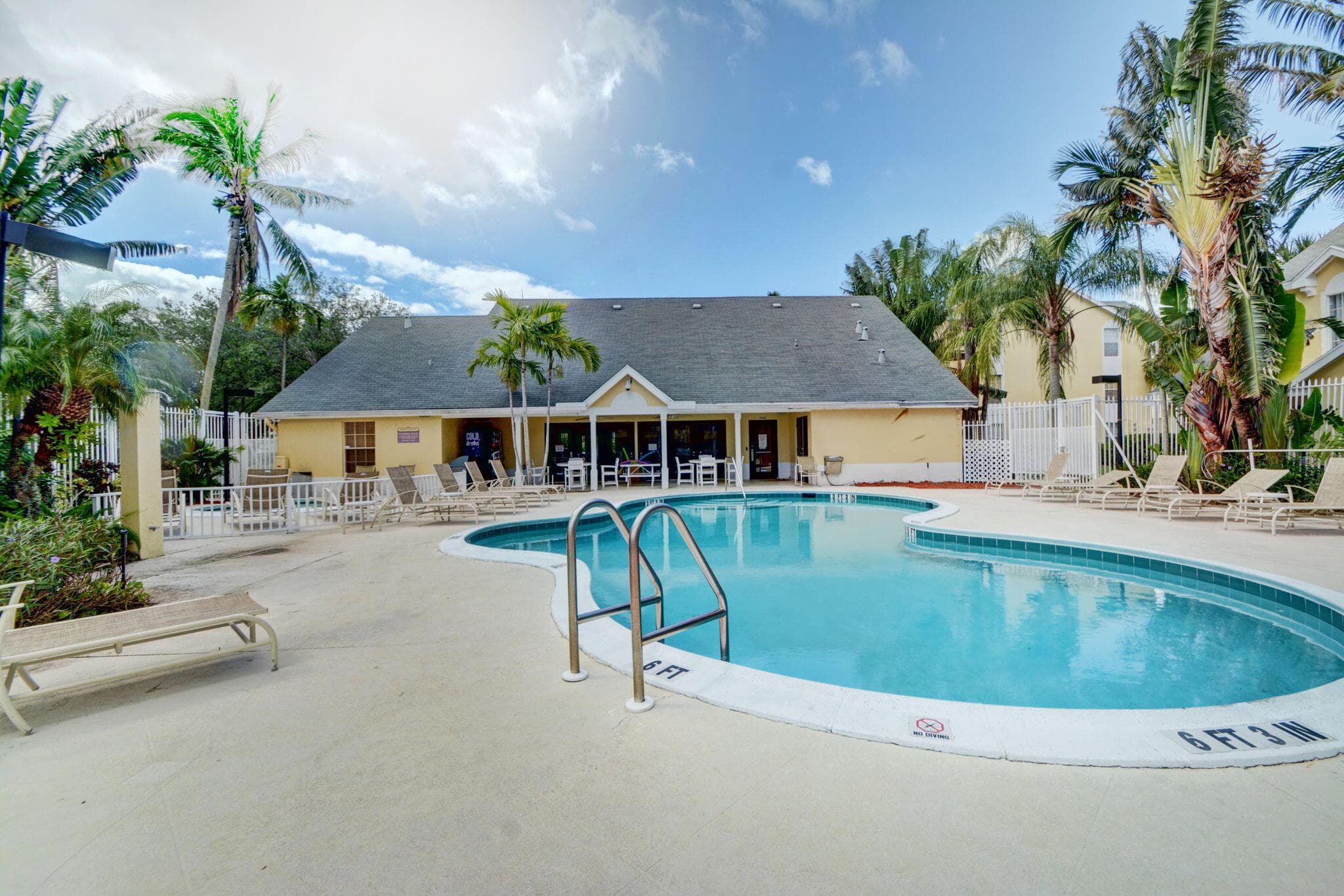 6339 La Costa Drive D, Boca Raton, FL 33433 — photo 47 of 49