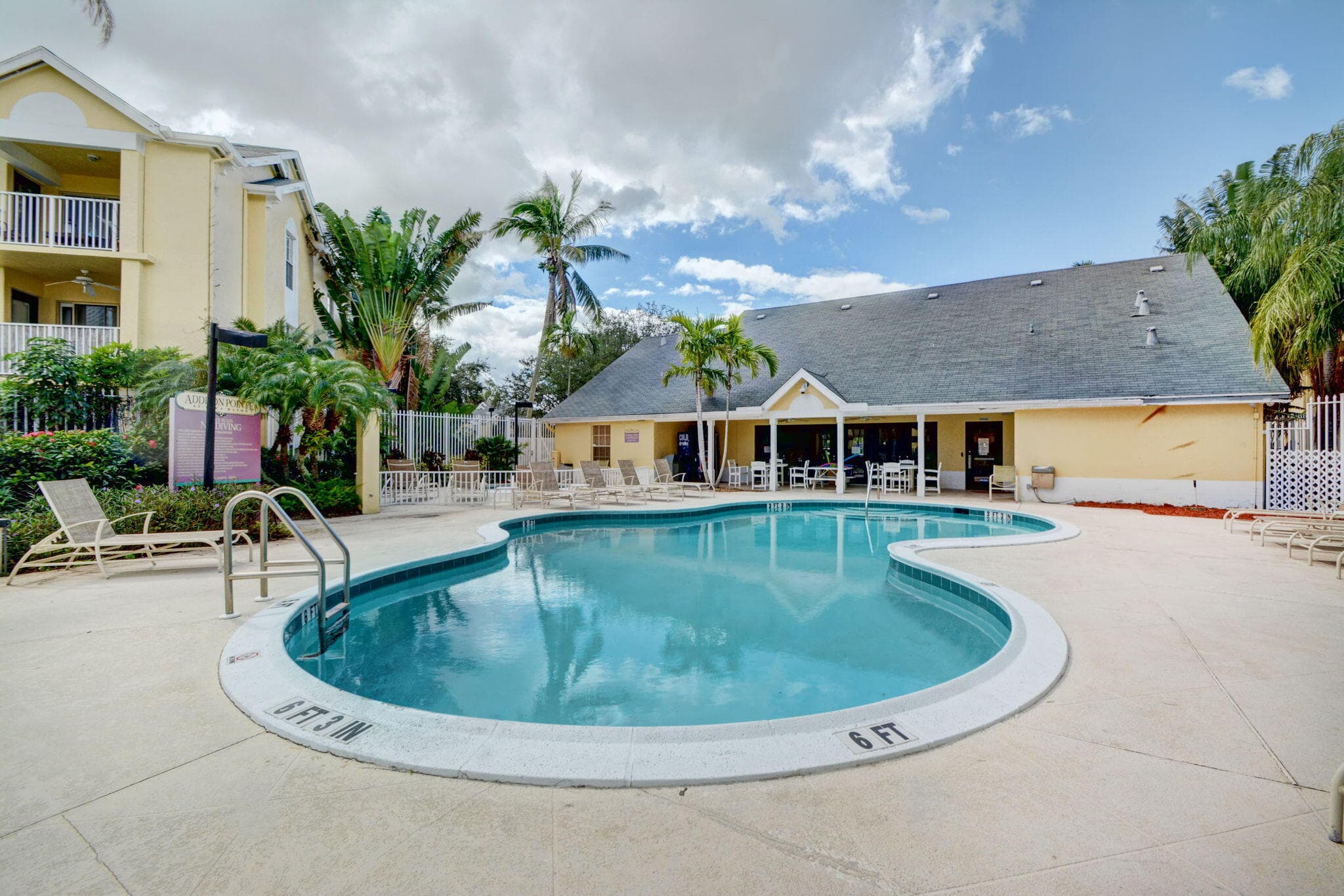 6339 La Costa Drive D, Boca Raton, FL 33433 — photo 48 of 49