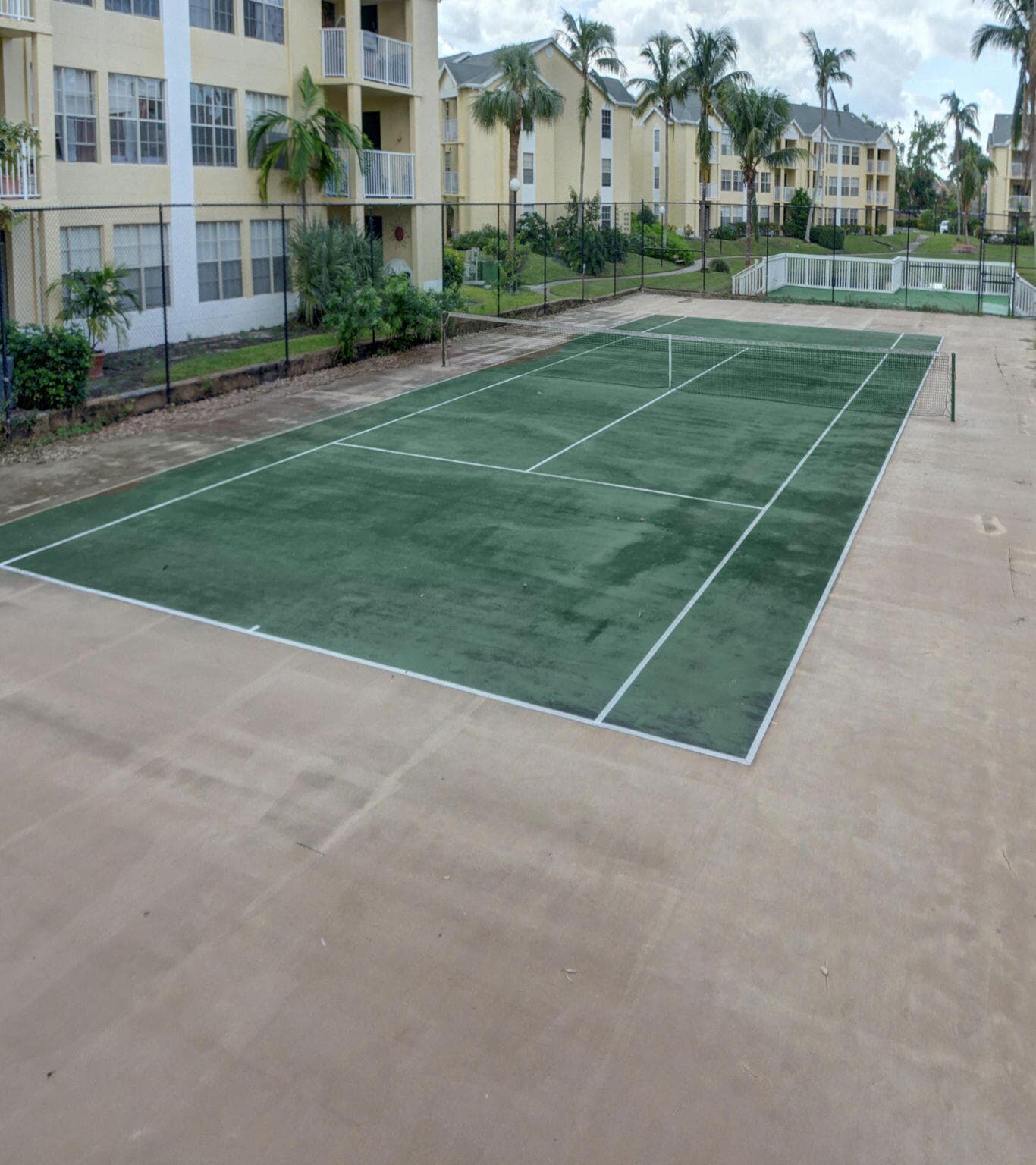 6339 La Costa Drive D, Boca Raton, FL 33433 — photo 49 of 49