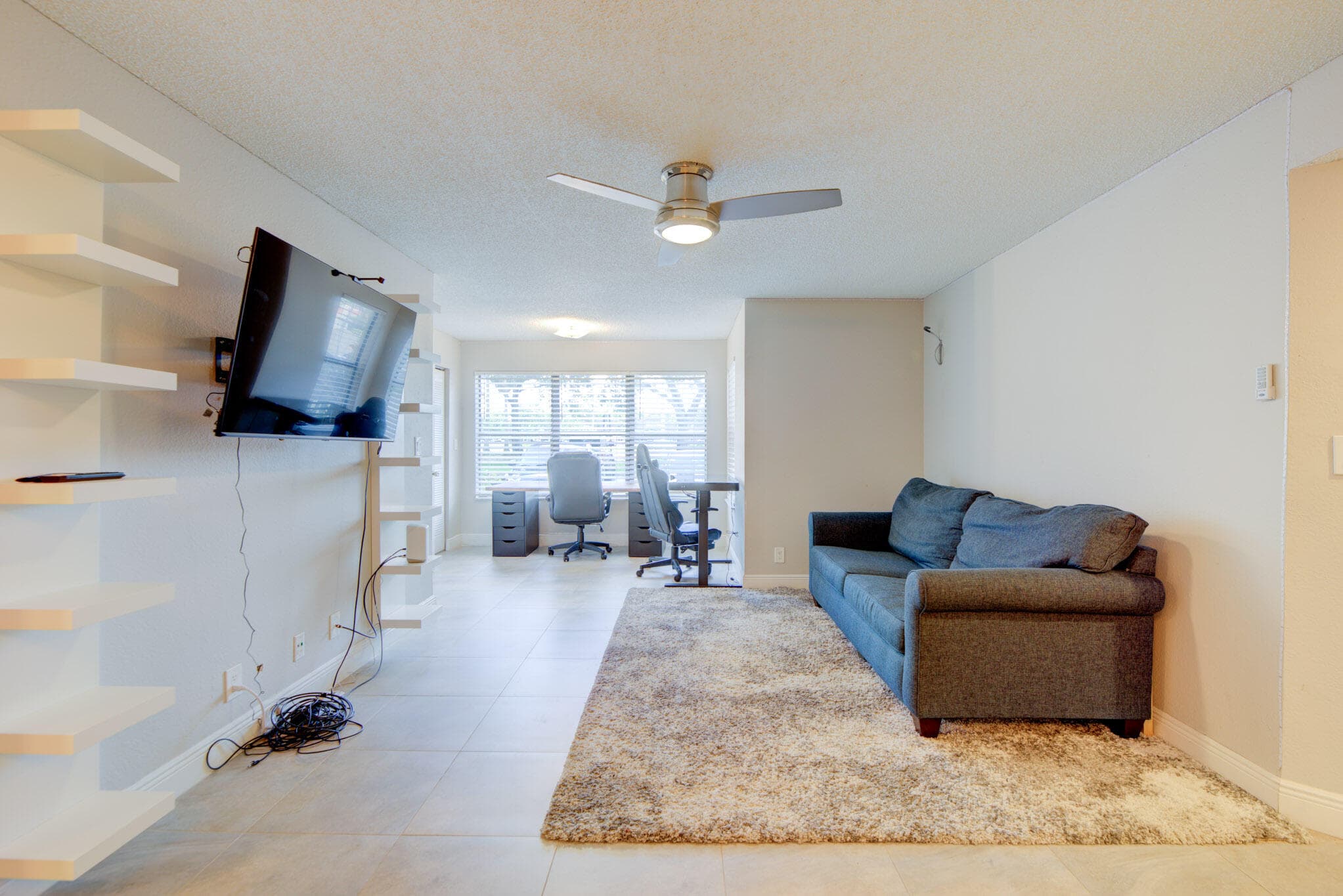 2900 S University Drive 9104, Davie, FL 33328 — photo 3 of 30