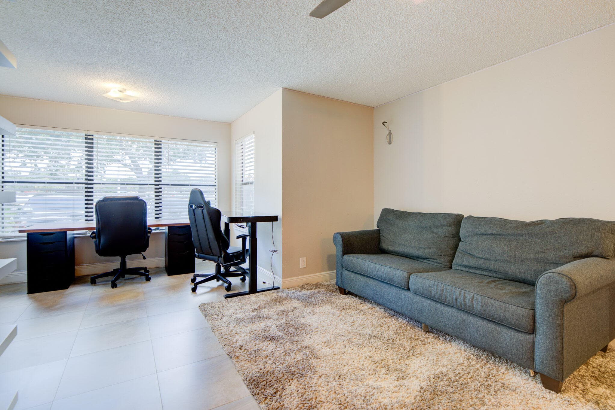 2900 S University Drive 9104, Davie, FL 33328 — photo 5 of 30