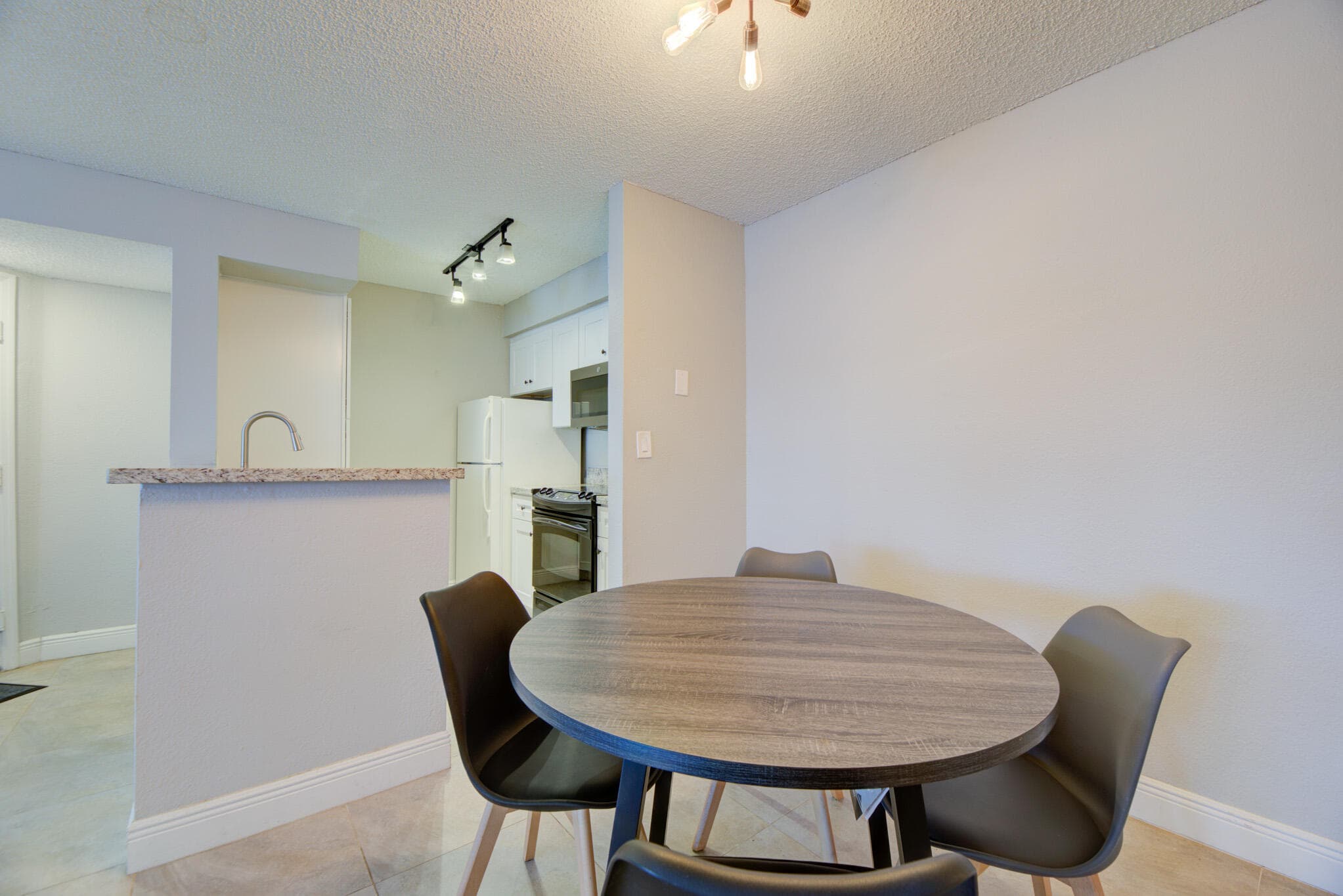 2900 S University Drive 9104, Davie, FL 33328 — photo 12 of 30