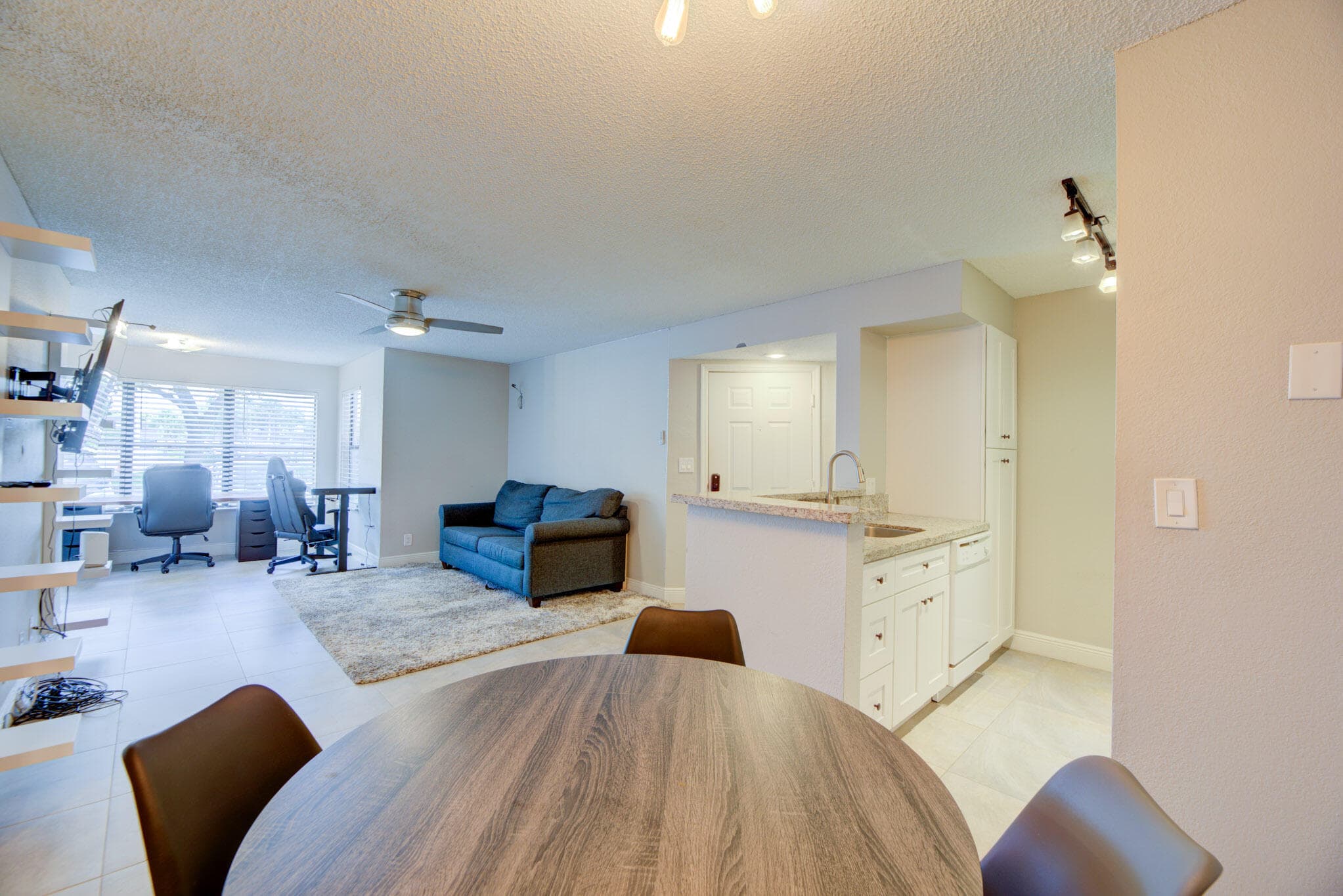 2900 S University Drive 9104, Davie, FL 33328 — photo 13 of 30
