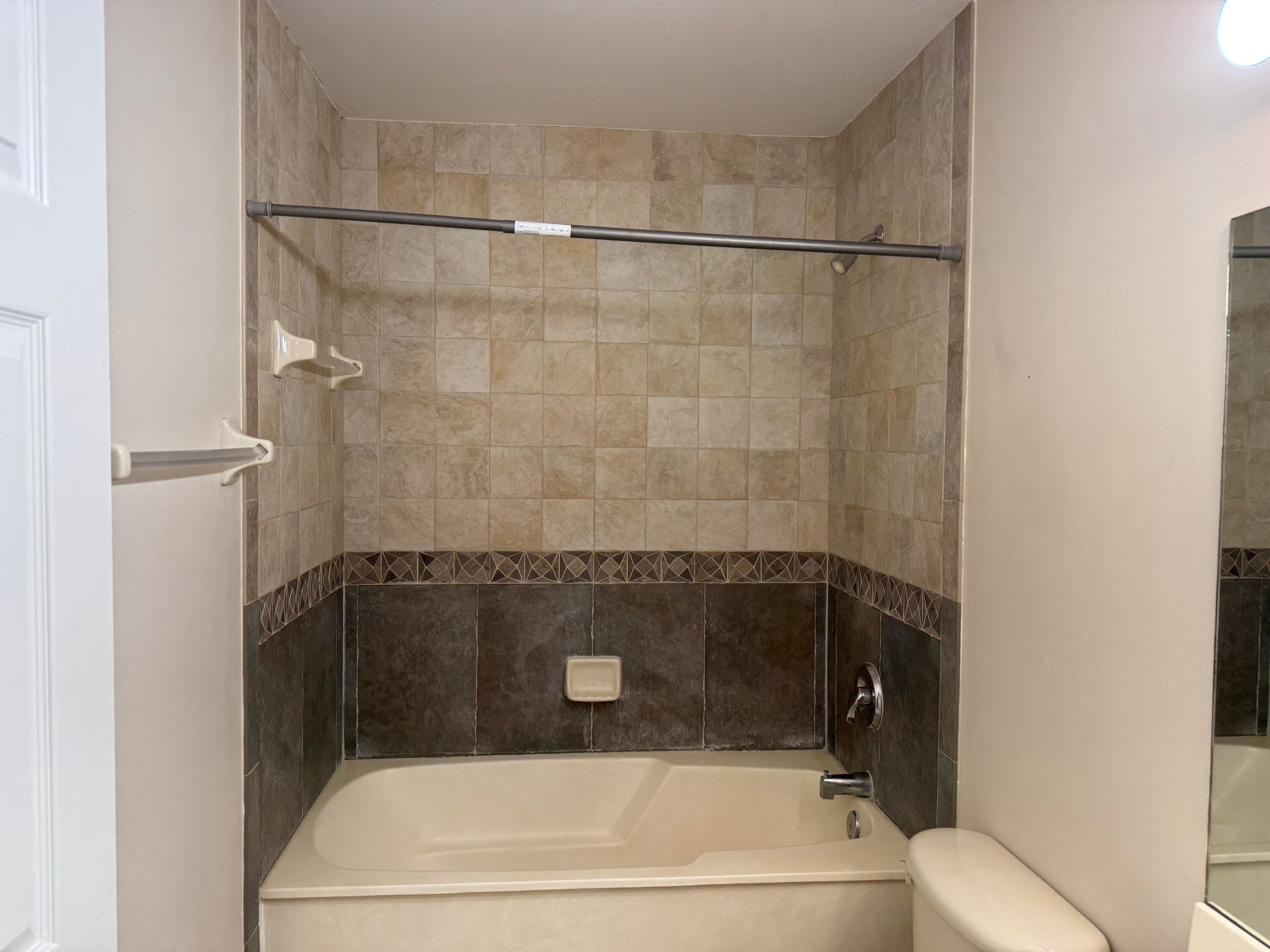 3472 Commodore Court, West Palm Beach, FL 33411 — photo 21 of 33