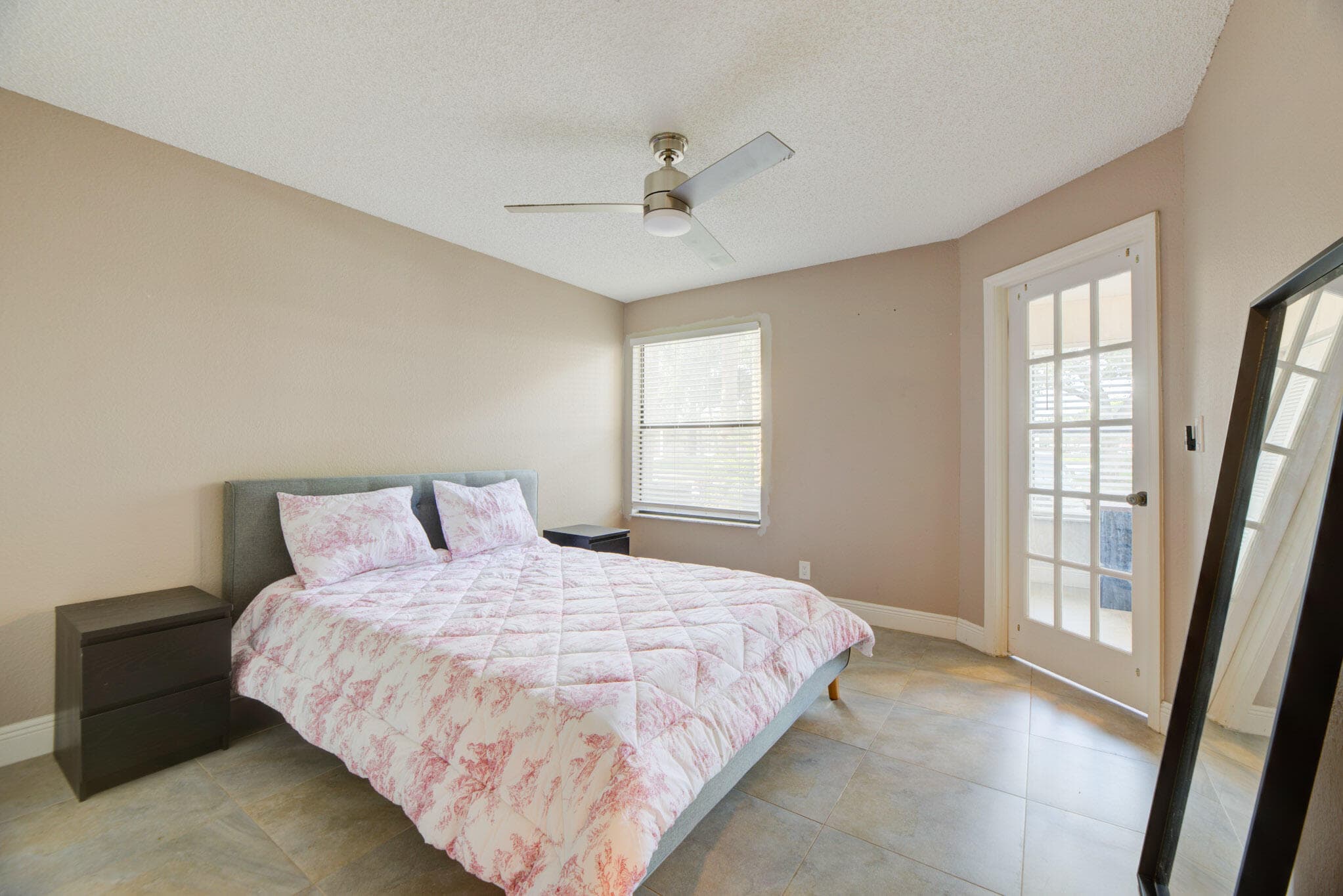 2900 S University Drive 9104, Davie, FL 33328 — photo 18 of 30