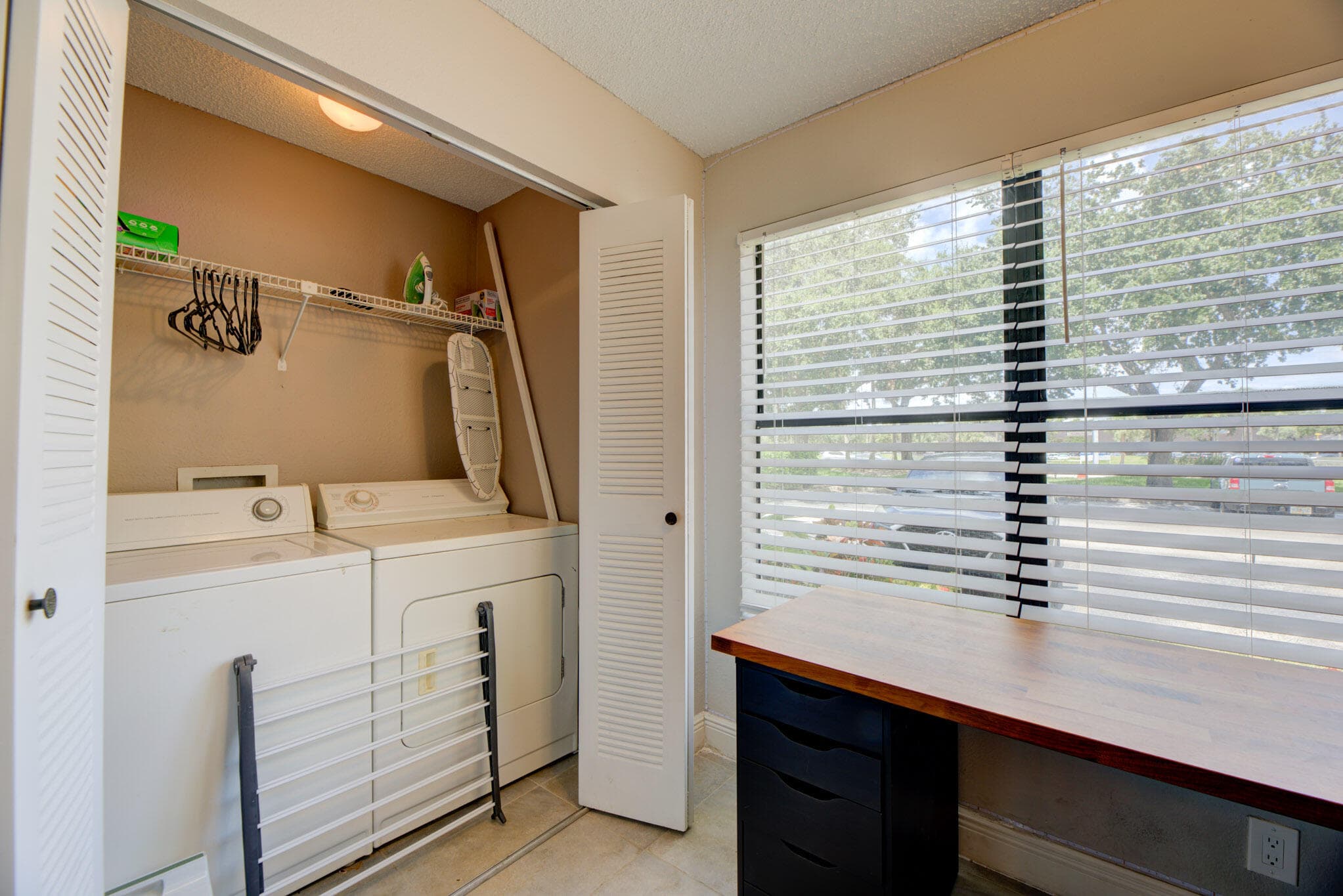 2900 S University Drive 9104, Davie, FL 33328 — photo 22 of 30