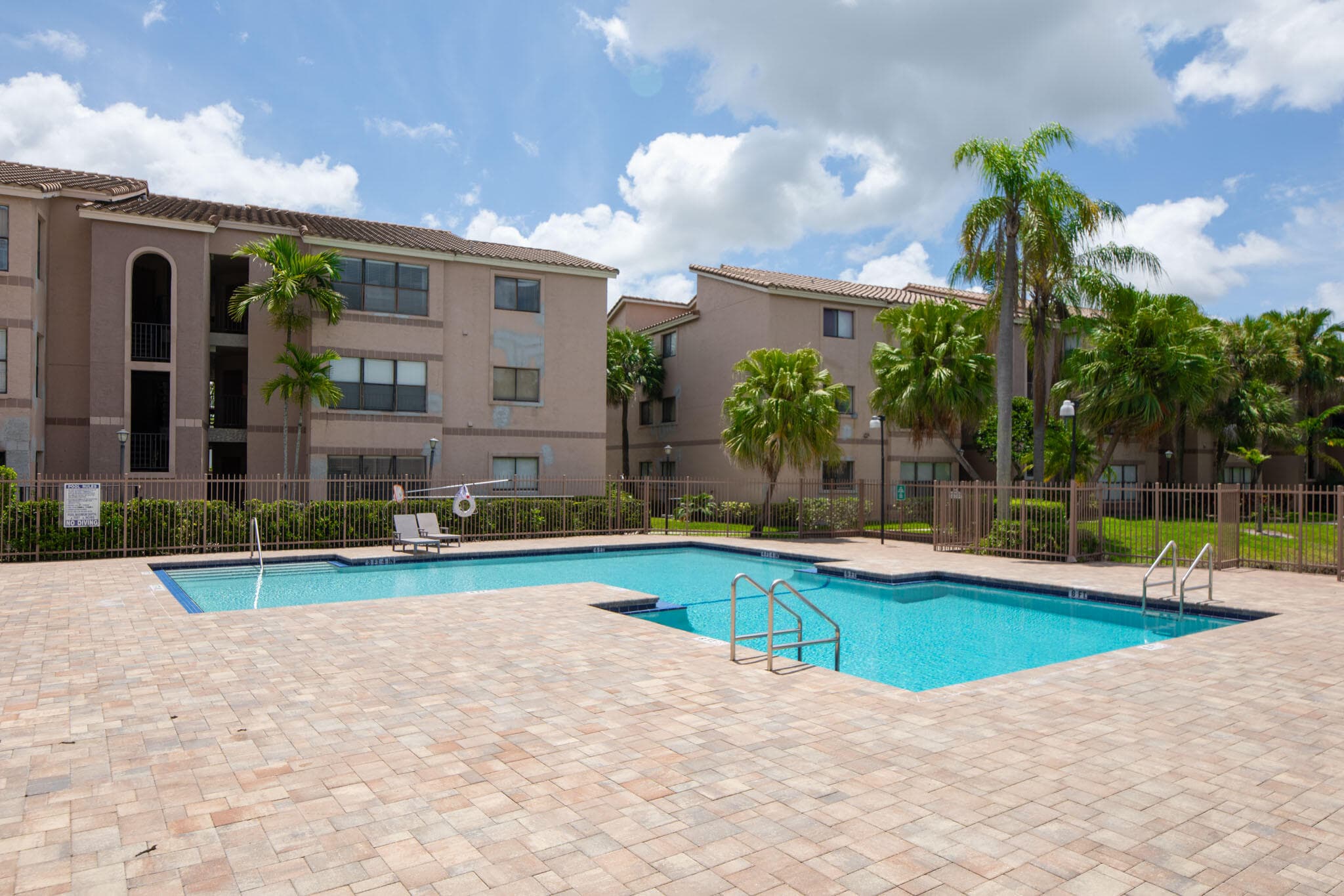 2900 S University Drive 9104, Davie, FL 33328 — photo 24 of 30