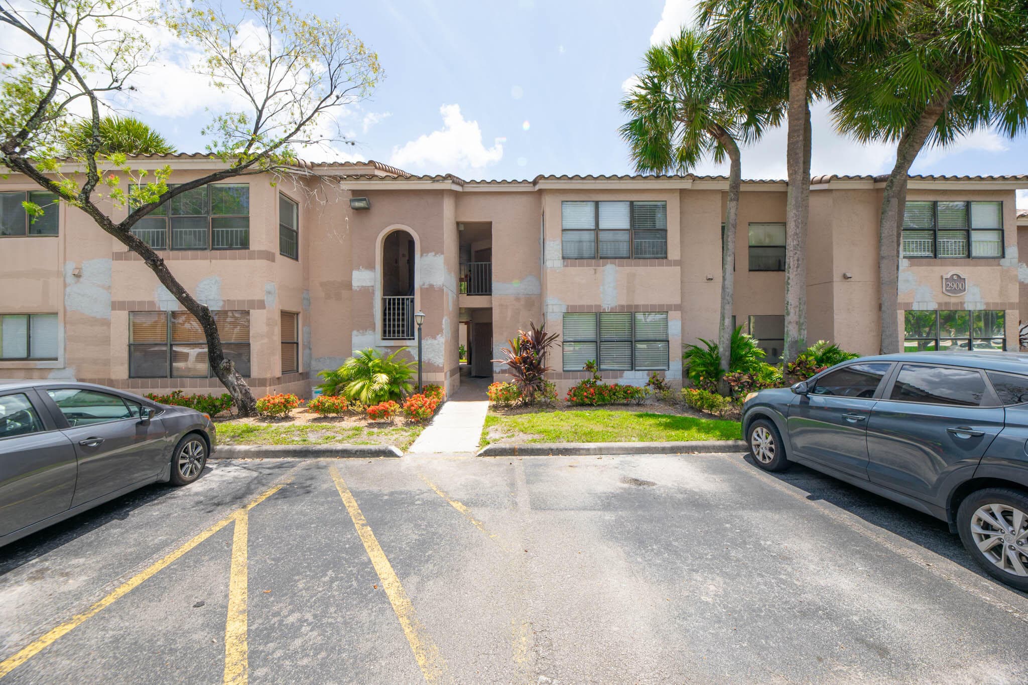 2900 S University Drive 9104, Davie, FL 33328 — photo 26 of 30