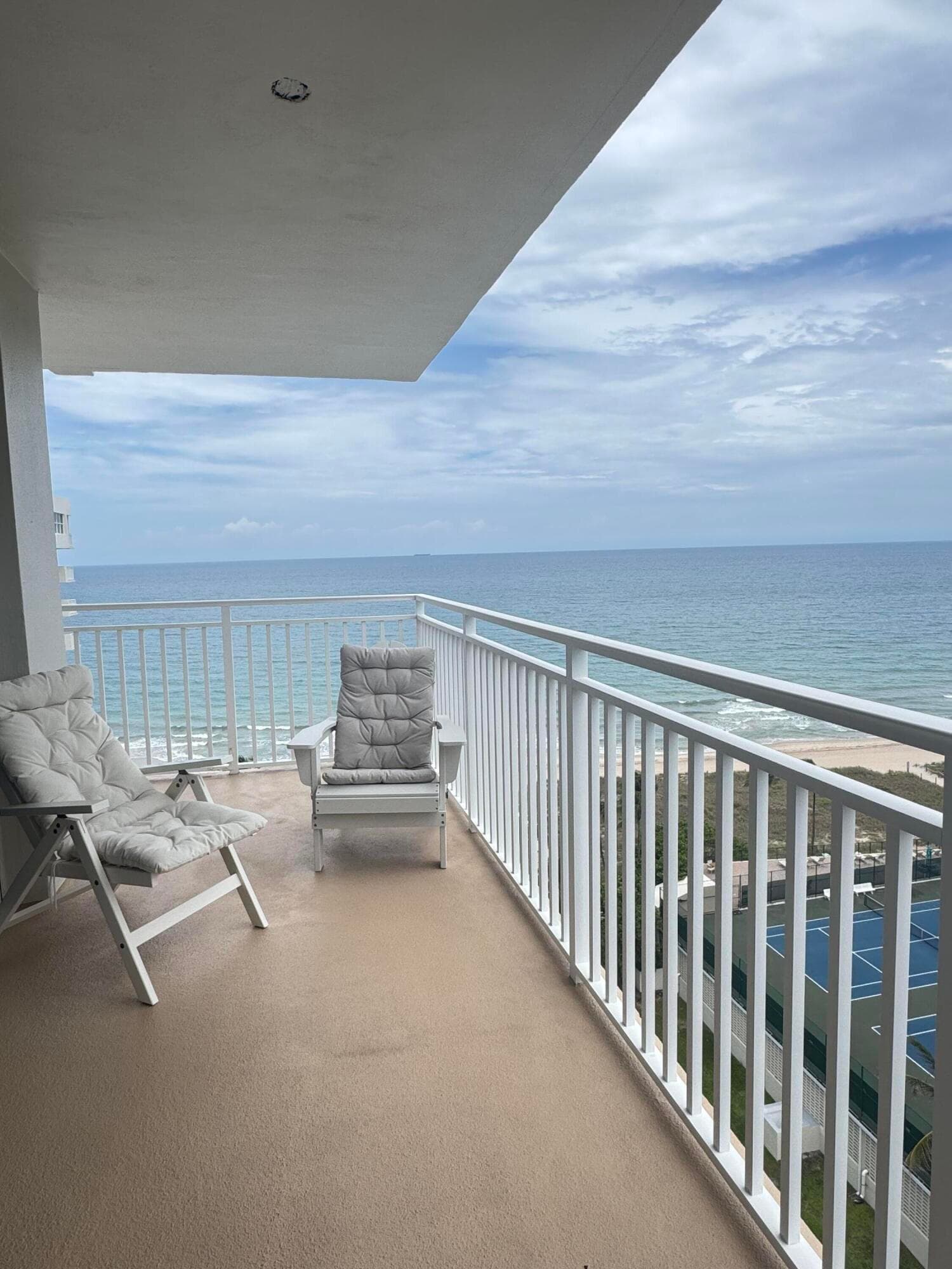 5200 N Ocean Boulevard 1514a, Lauderdale-By-The-Sea, FL 33308 — photo 3 of 35