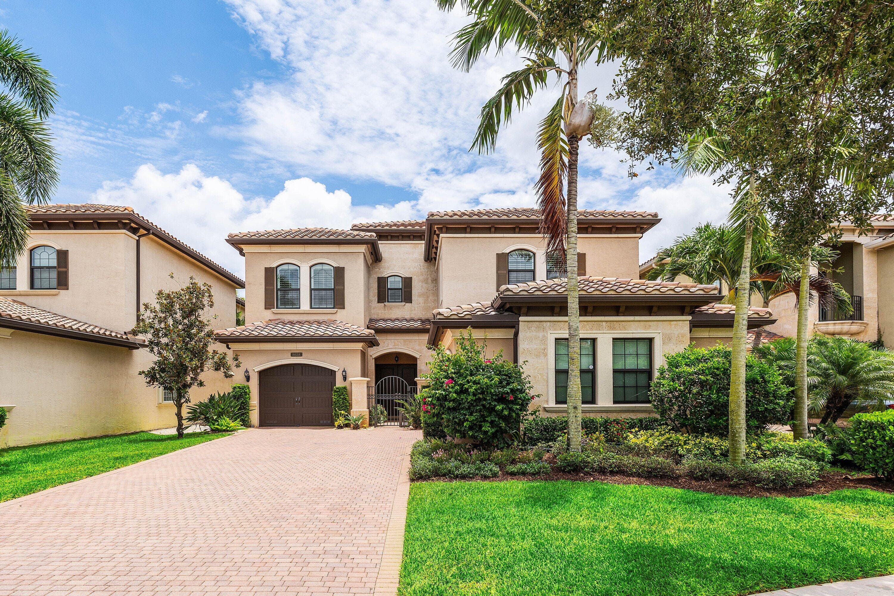 8658 Lewis River Road, Delray Beach, FL 33446 — photo 8 of 82