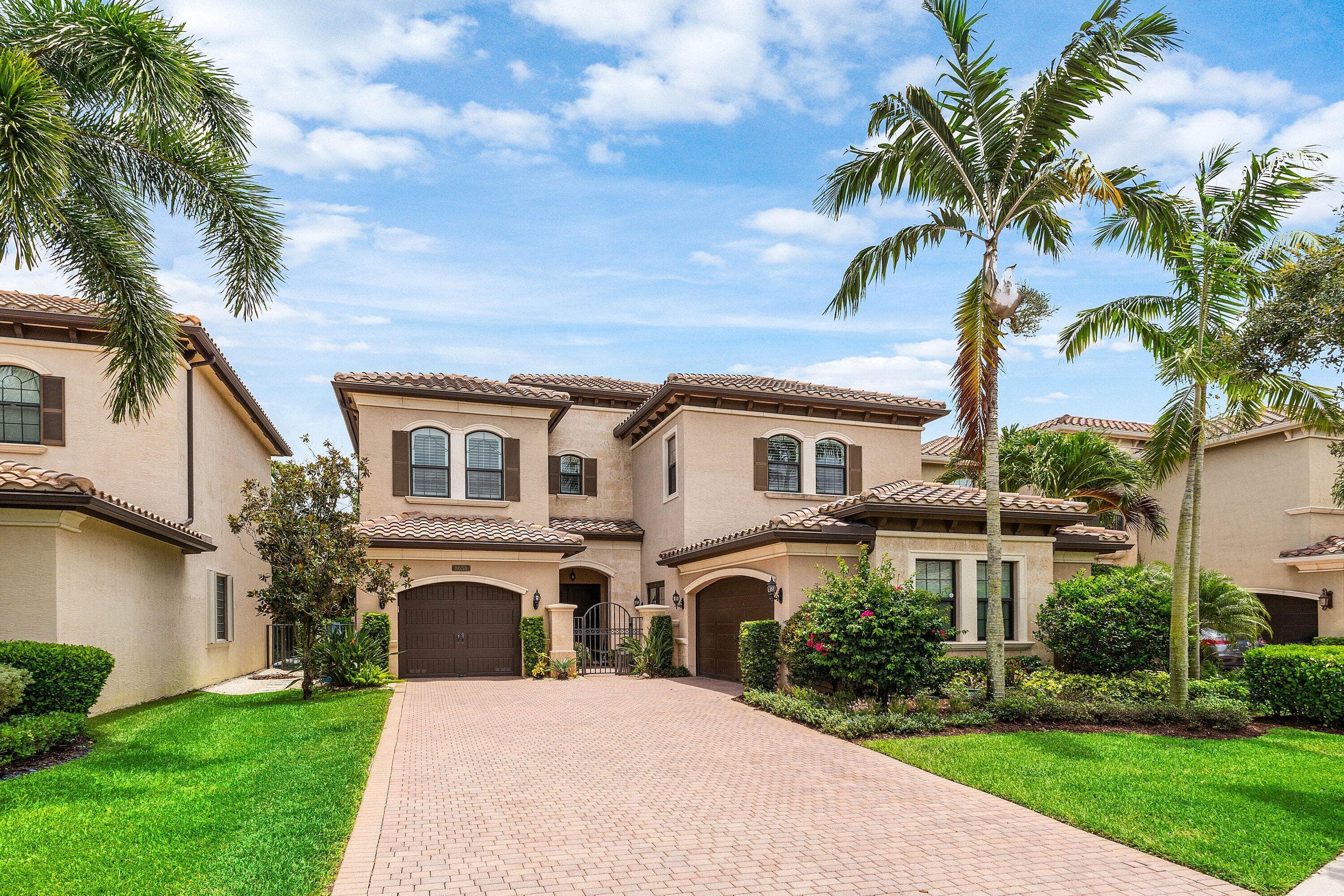 8658 Lewis River Road, Delray Beach, FL 33446 — photo 9 of 82