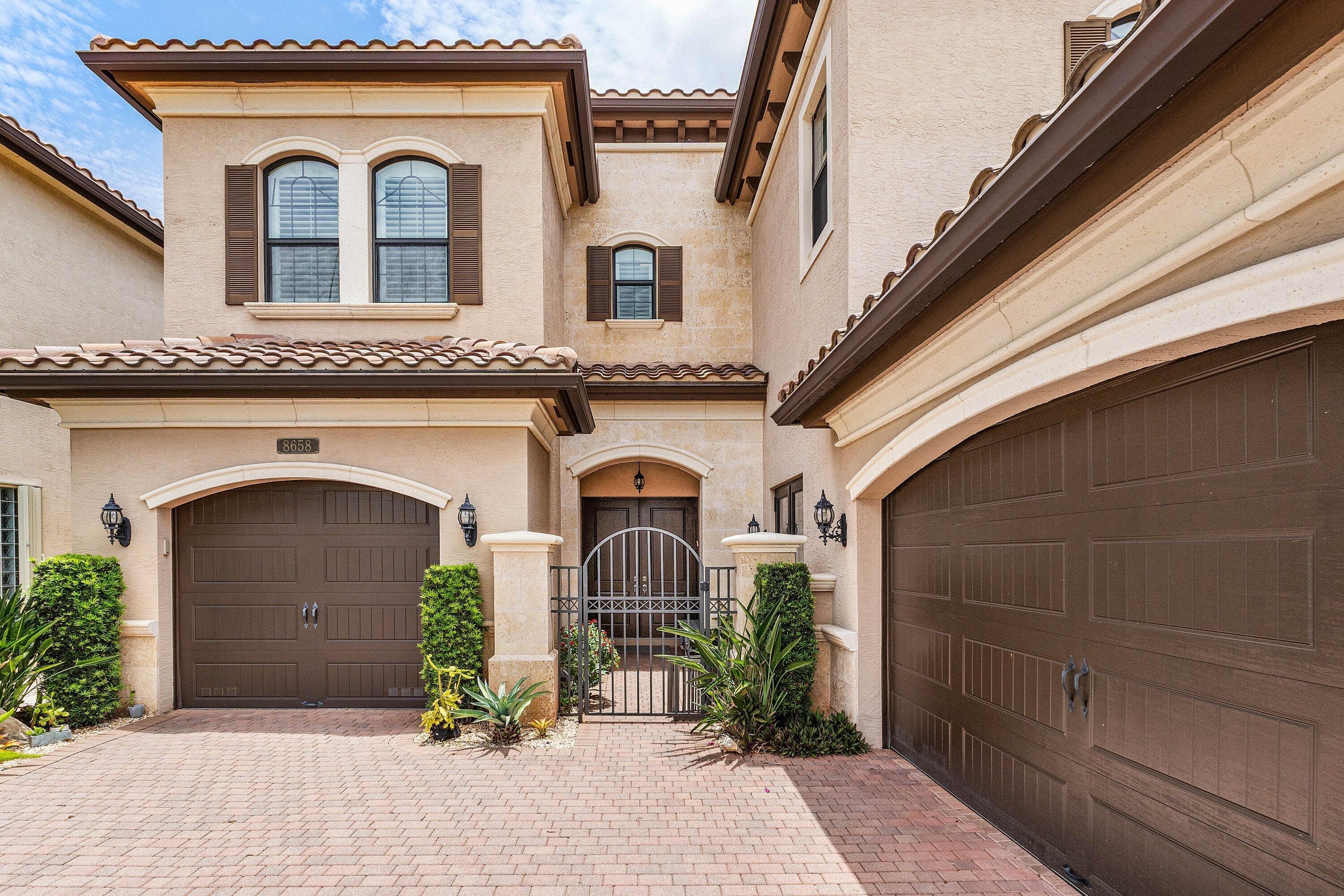 8658 Lewis River Road, Delray Beach, FL 33446 — photo 10 of 82
