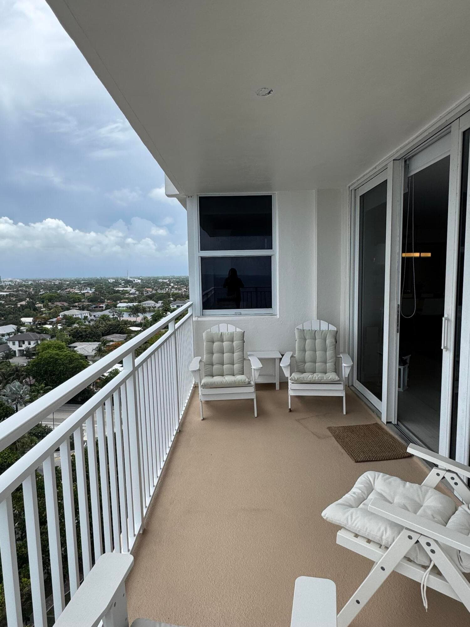 5200 N Ocean Boulevard 1514a, Lauderdale-By-The-Sea, FL 33308 — photo 27 of 35