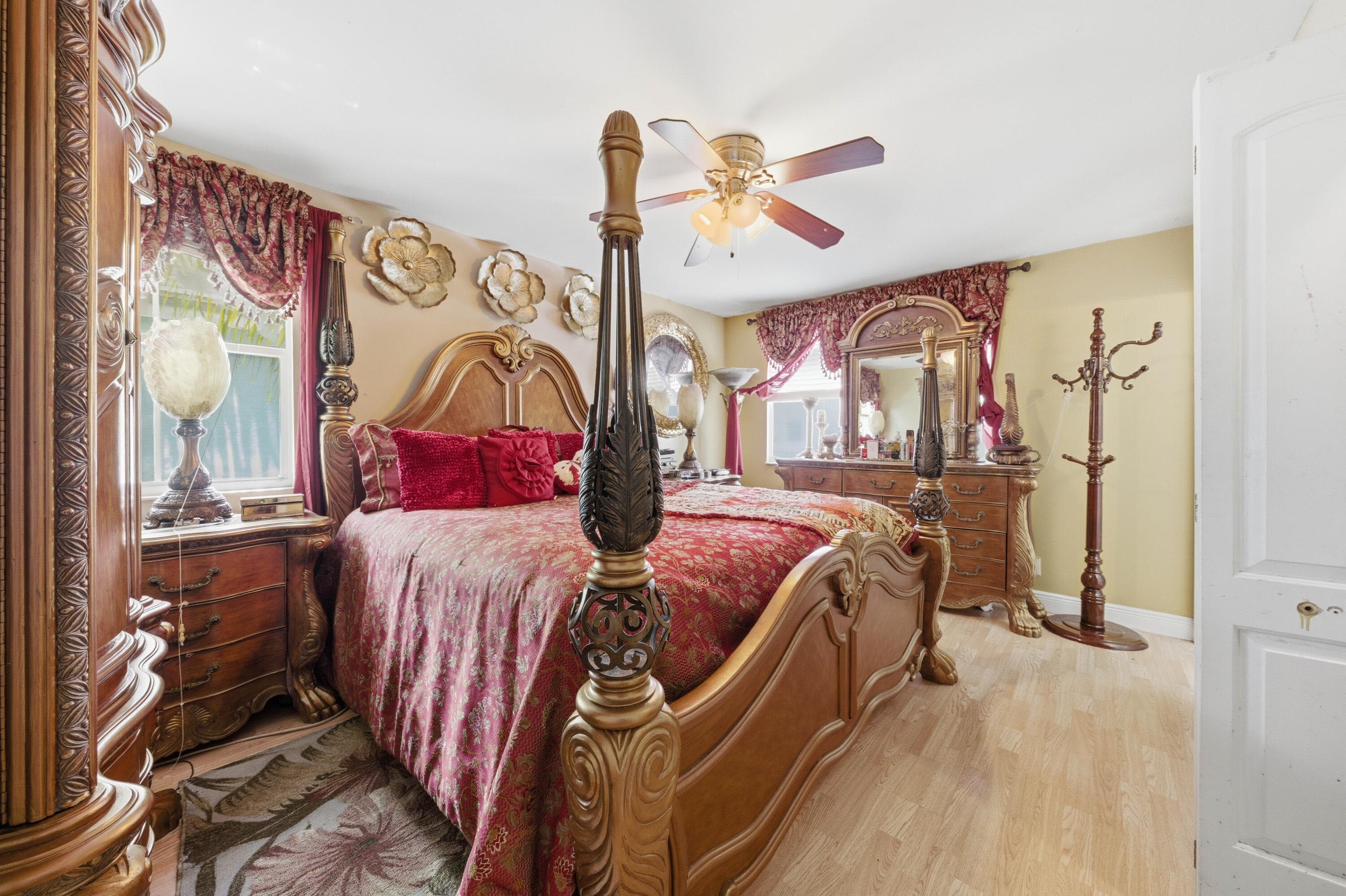 6582 Bayfront Drive, Margate, FL 33063 — photo 36 of 40