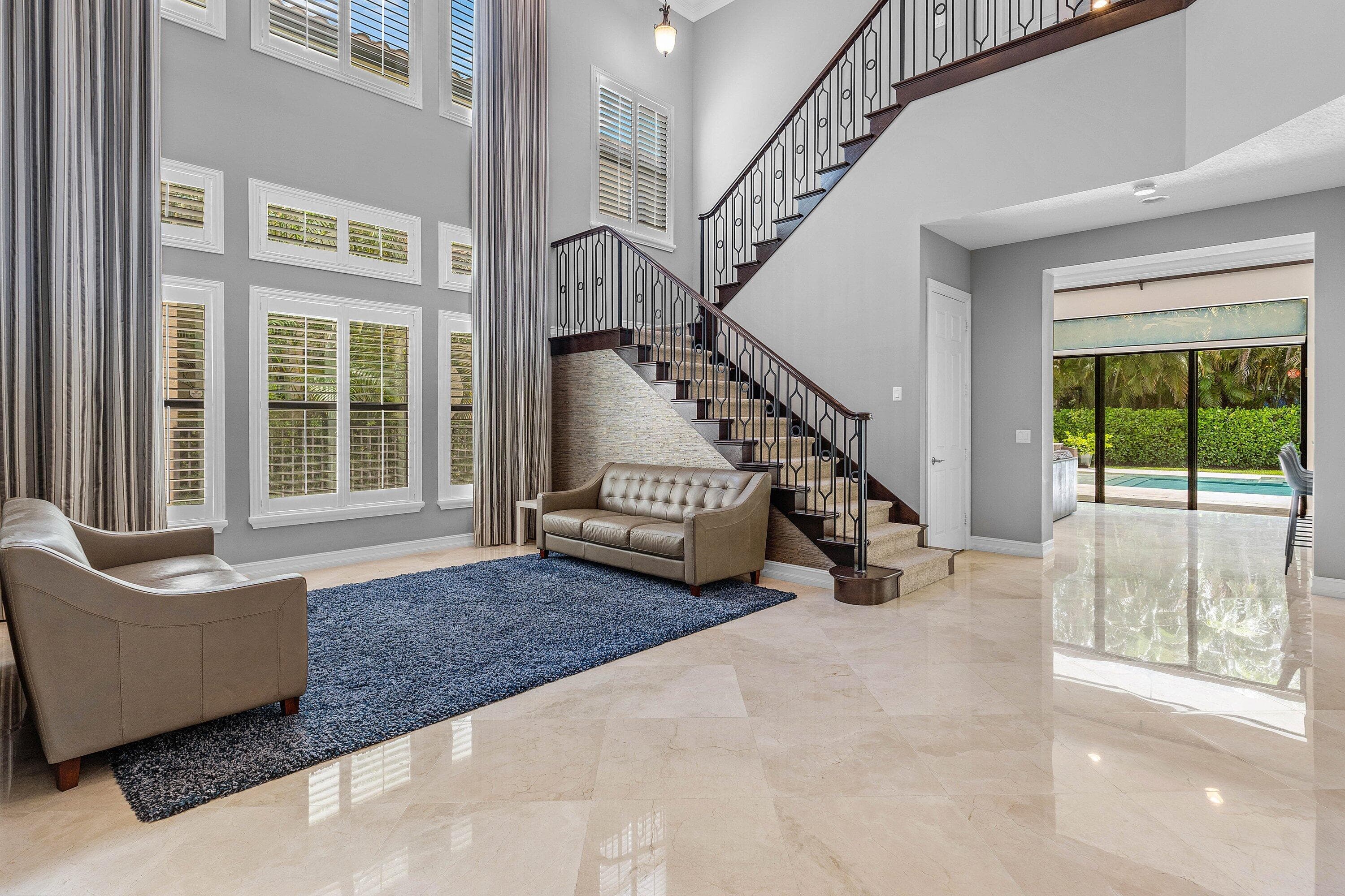8658 Lewis River Road, Delray Beach, FL 33446 — photo 5 of 82