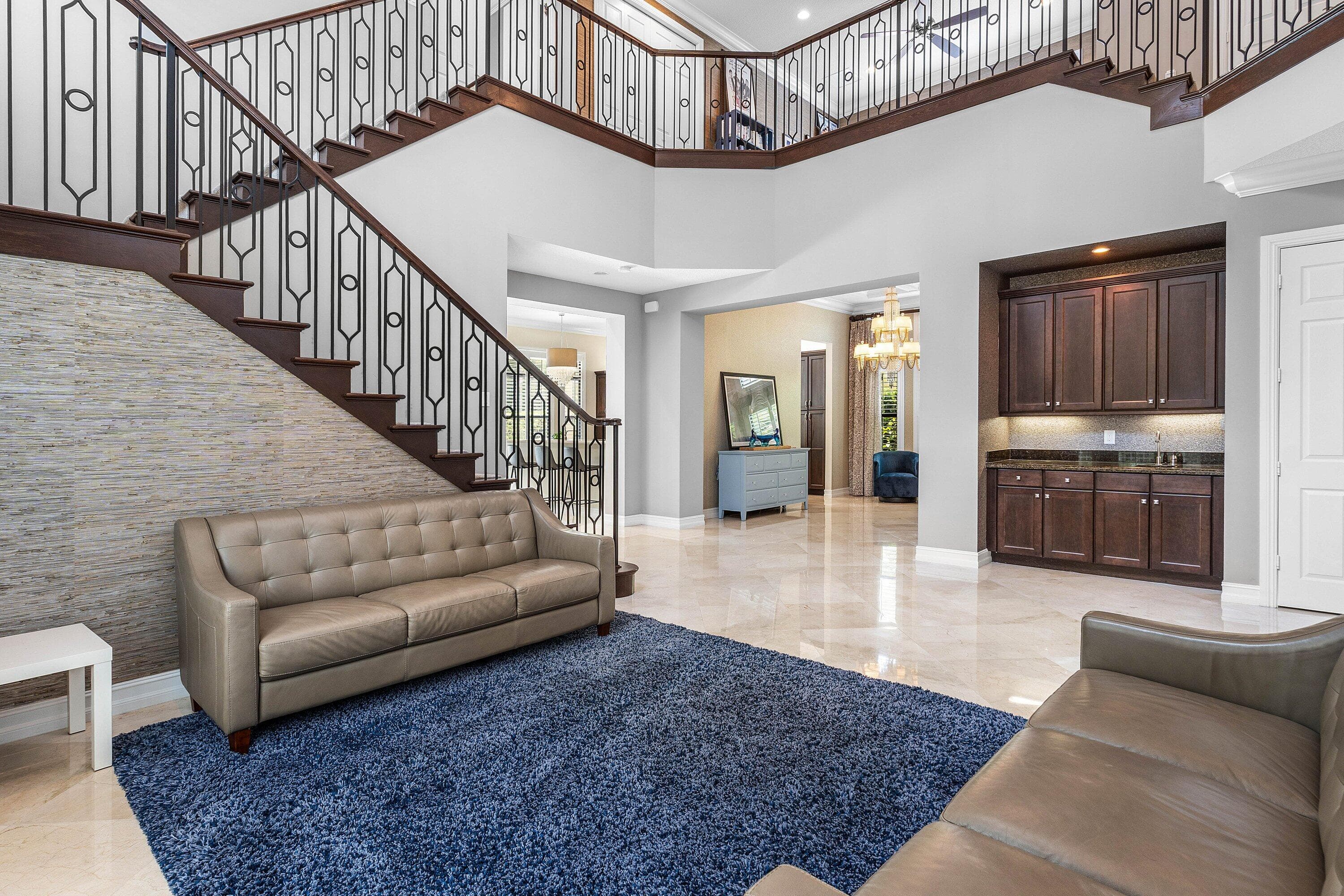 8658 Lewis River Road, Delray Beach, FL 33446 — photo 6 of 82