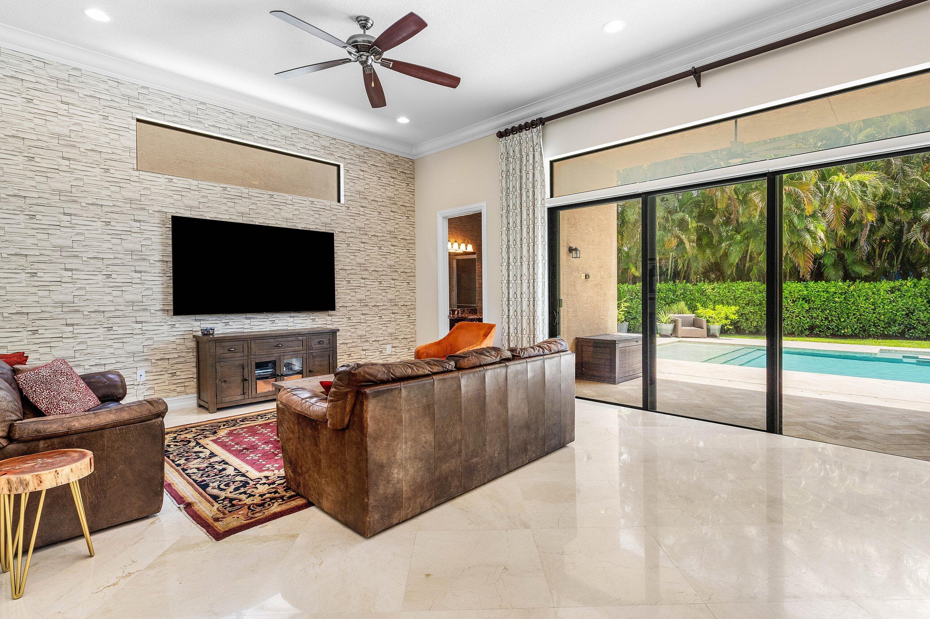 8658 Lewis River Road, Delray Beach, FL 33446 — photo 15 of 82