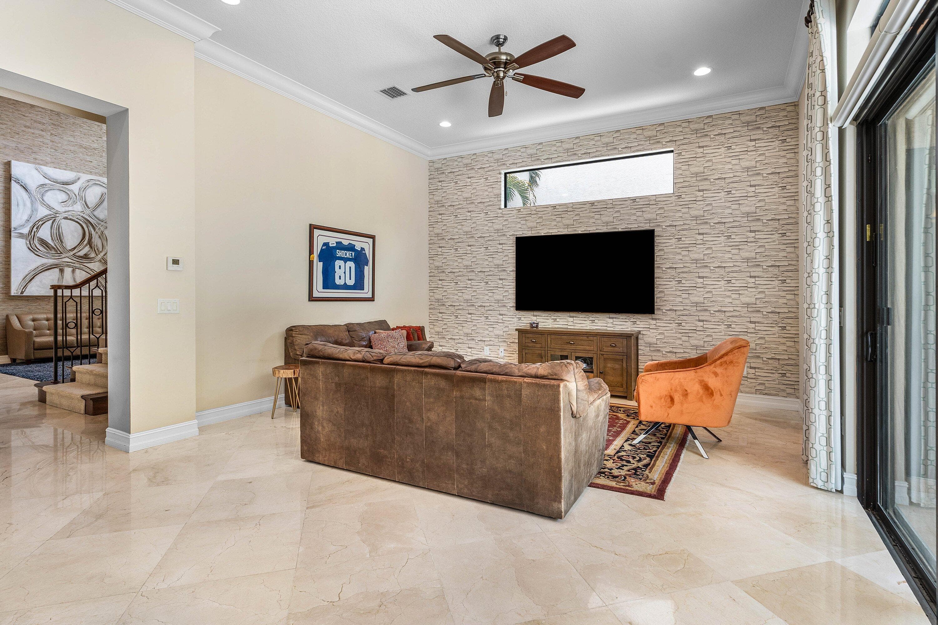 8658 Lewis River Road, Delray Beach, FL 33446 — photo 16 of 82