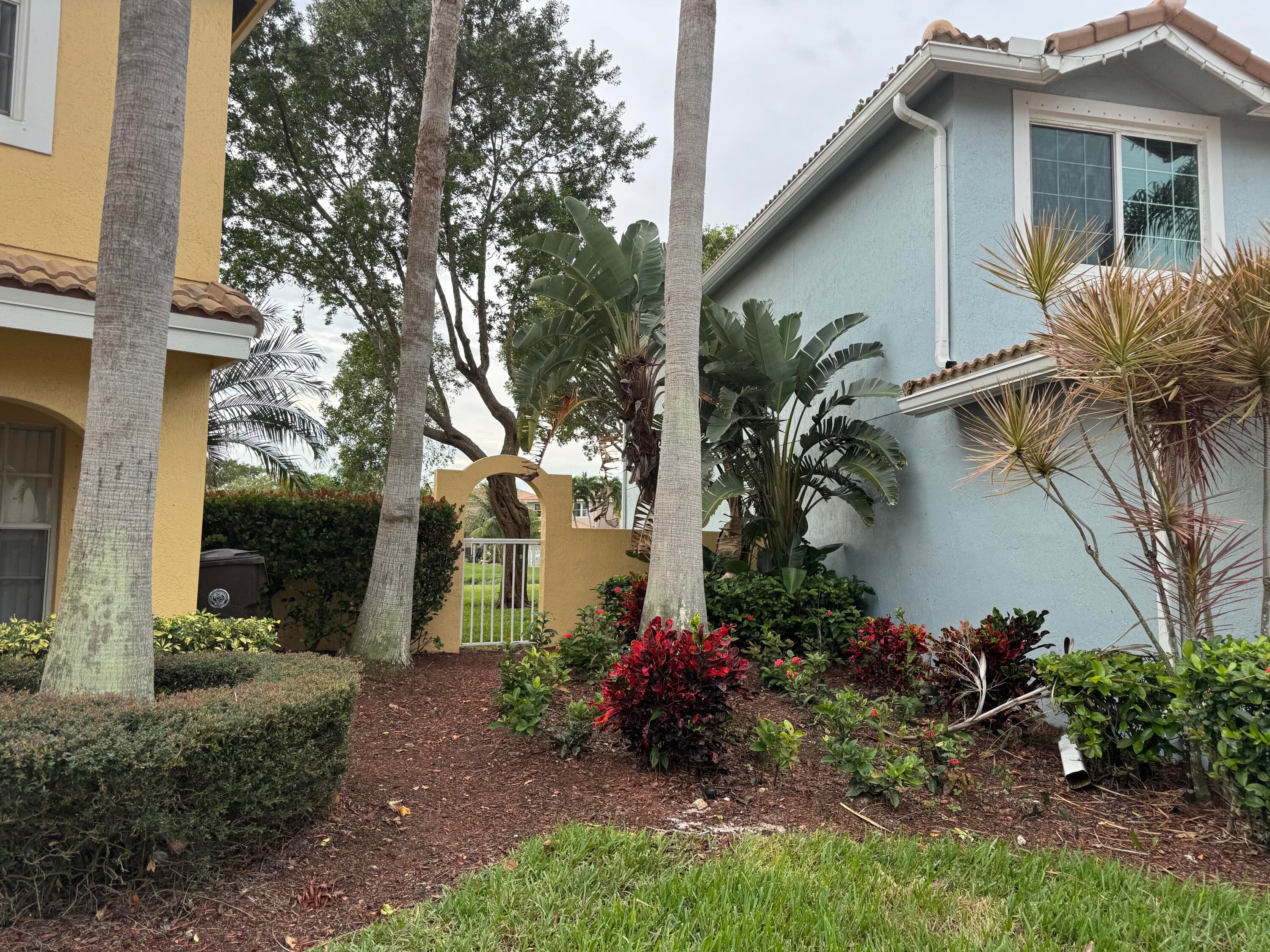 3472 Commodore Court, West Palm Beach, FL 33411 — photo 31 of 33
