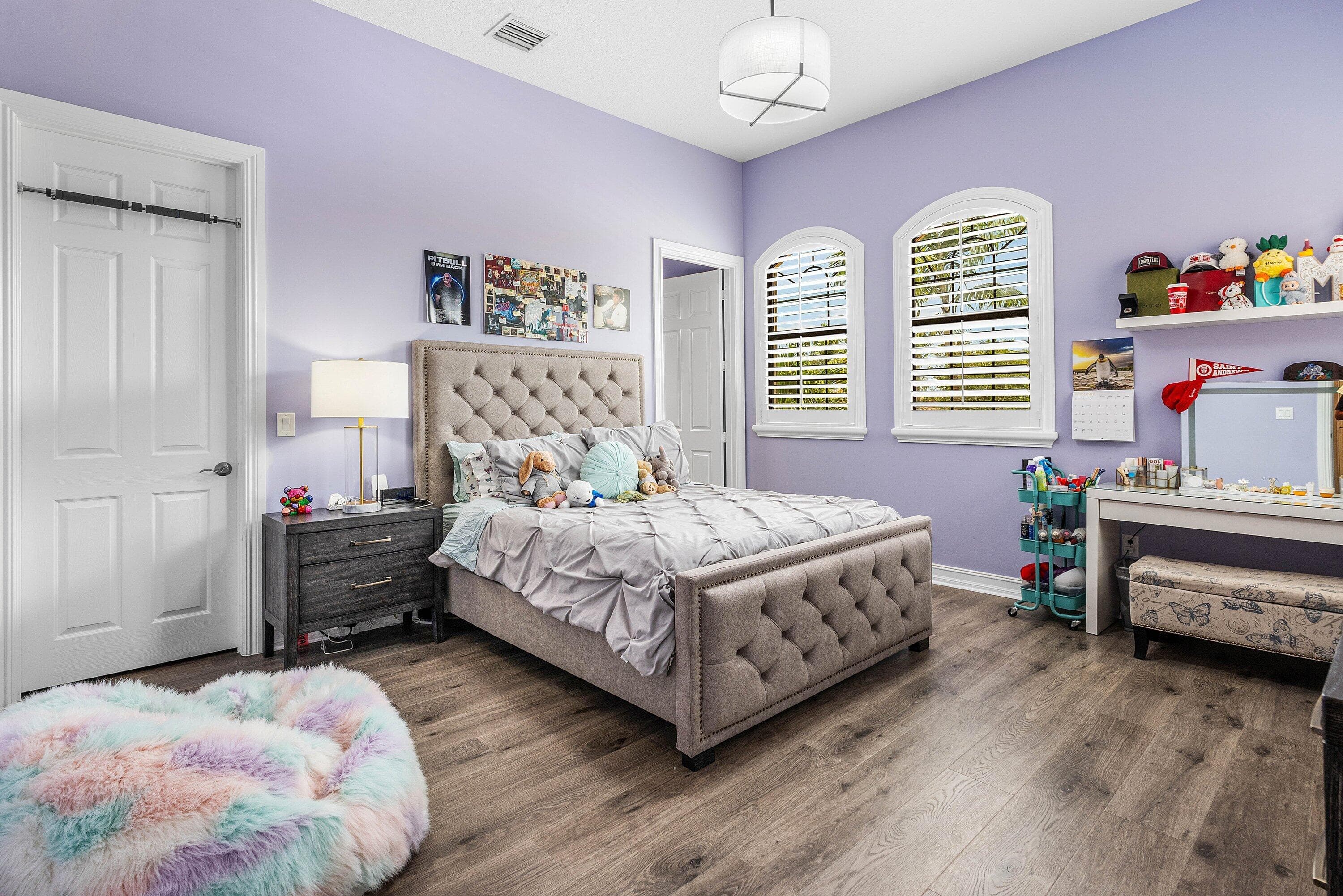 8658 Lewis River Road, Delray Beach, FL 33446 — photo 29 of 82