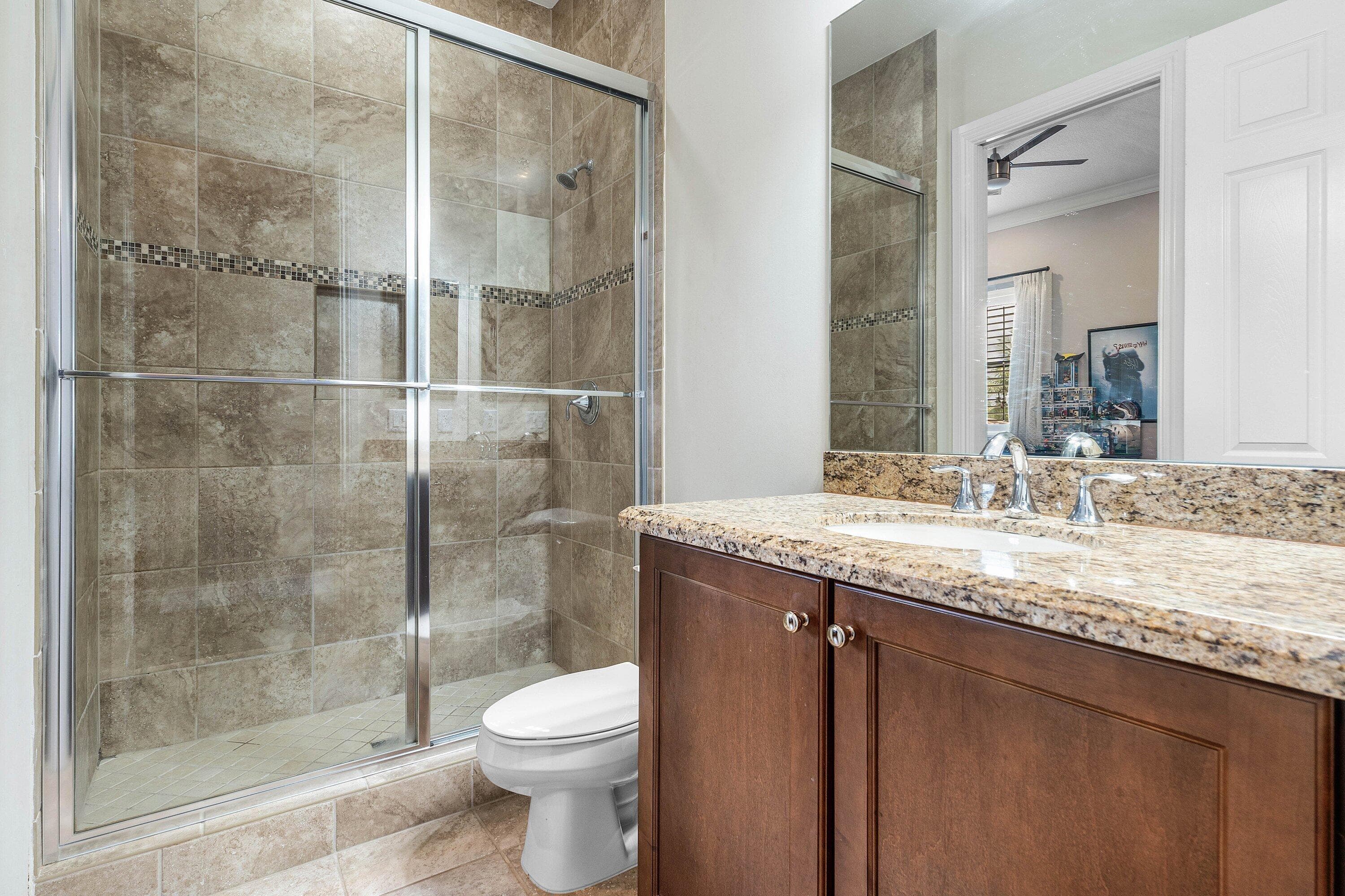 8658 Lewis River Road, Delray Beach, FL 33446 — photo 31 of 82
