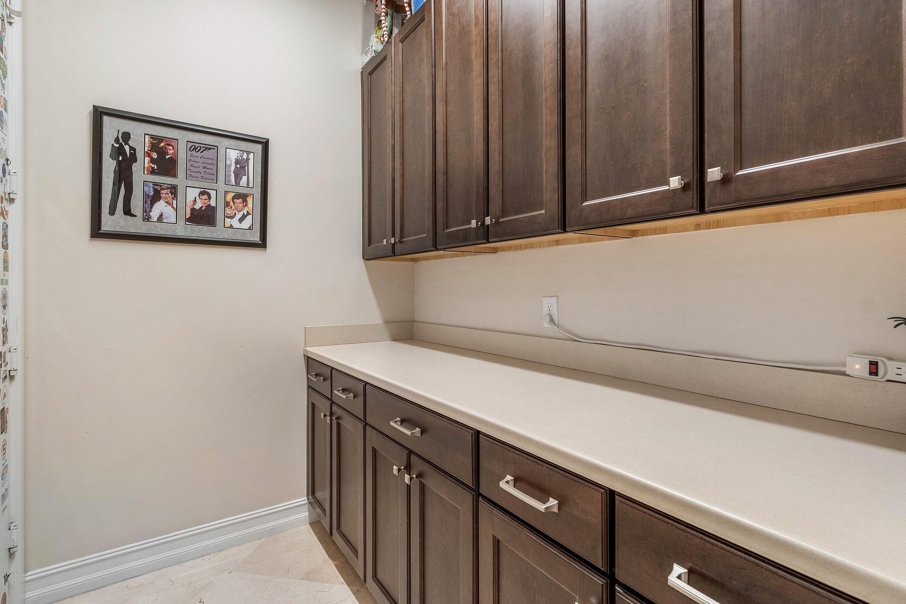 8658 Lewis River Road, Delray Beach, FL 33446 — photo 33 of 82