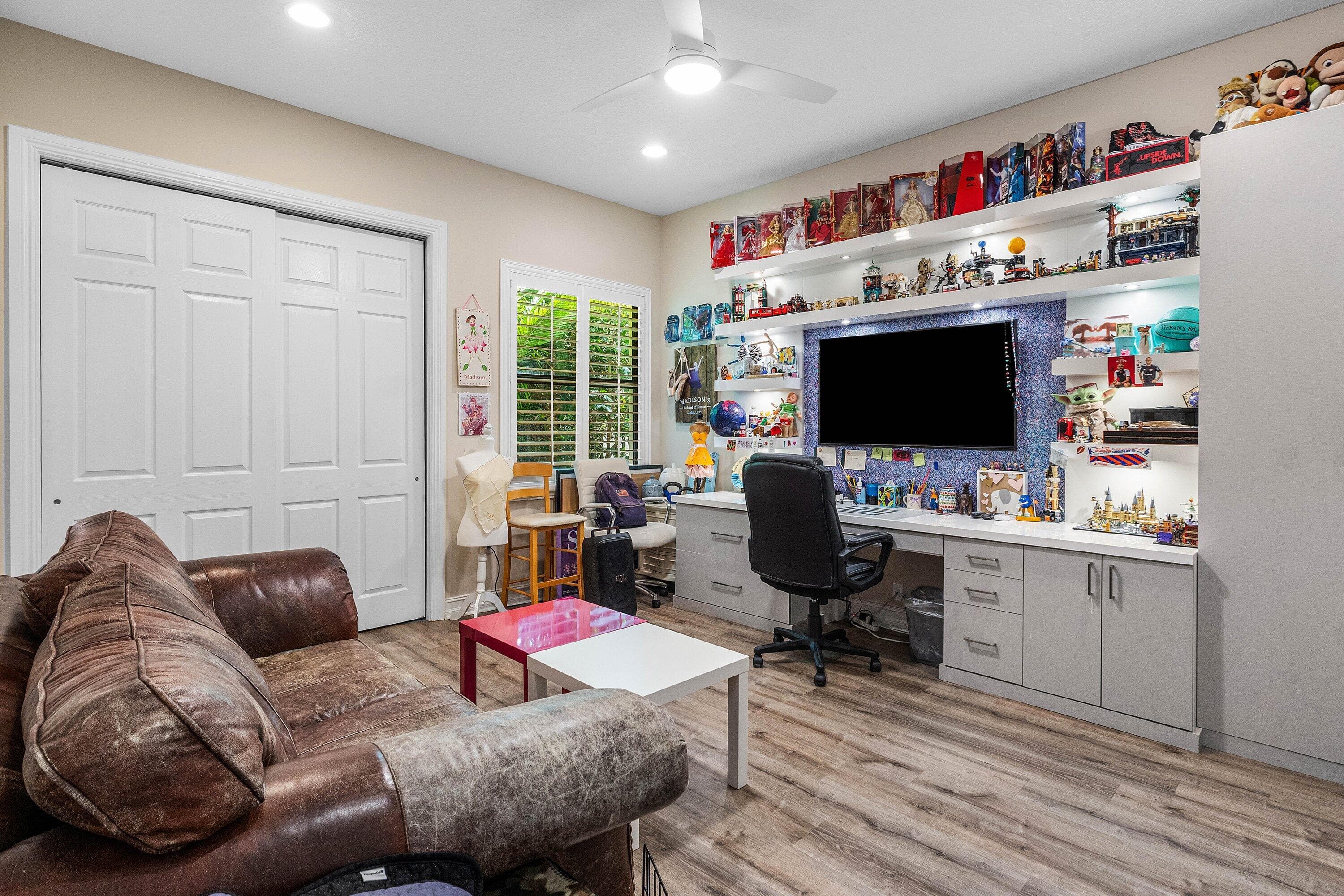 8658 Lewis River Road, Delray Beach, FL 33446 — photo 34 of 82