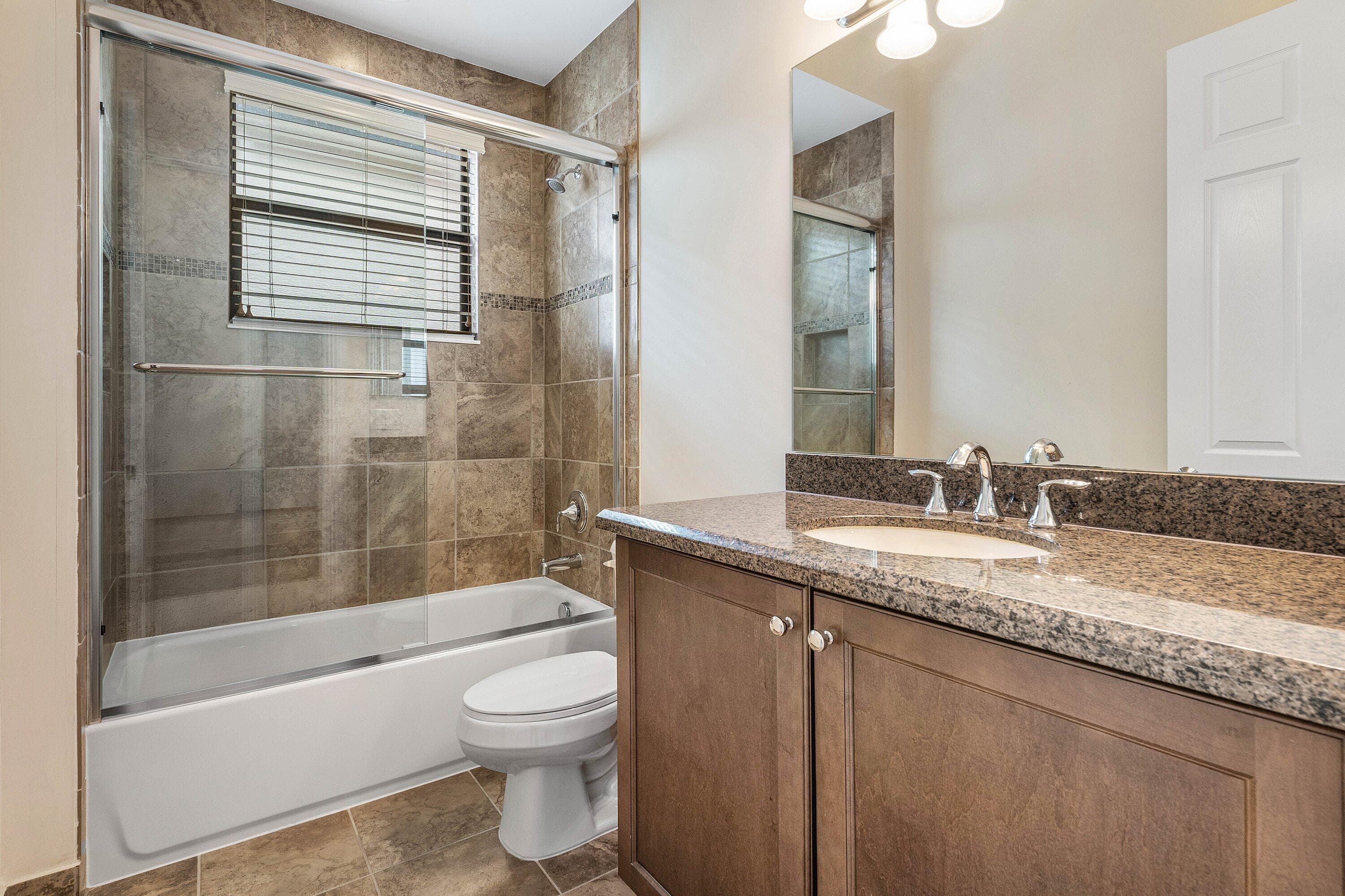 8658 Lewis River Road, Delray Beach, FL 33446 — photo 36 of 82
