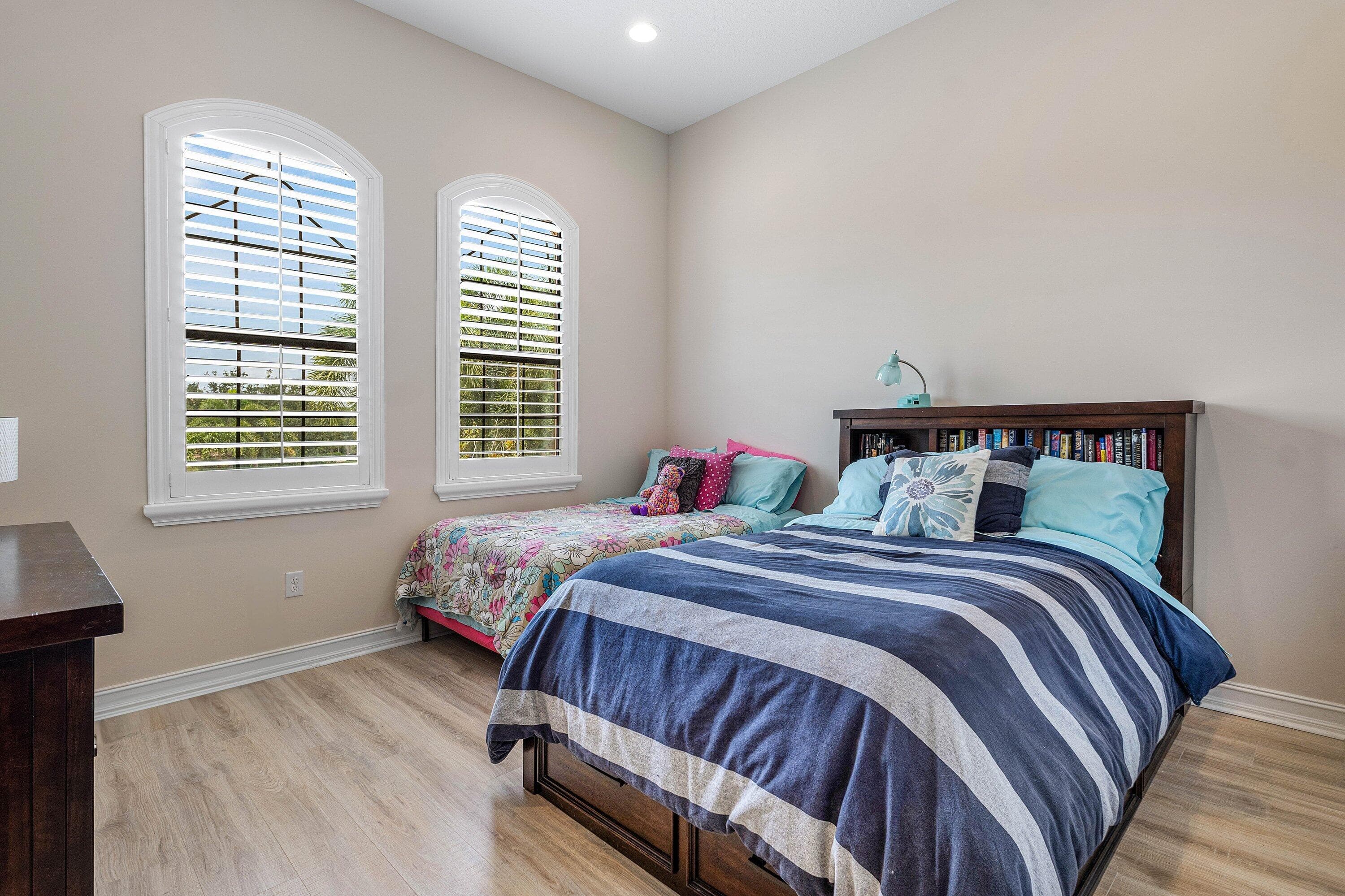 8658 Lewis River Road, Delray Beach, FL 33446 — photo 37 of 82