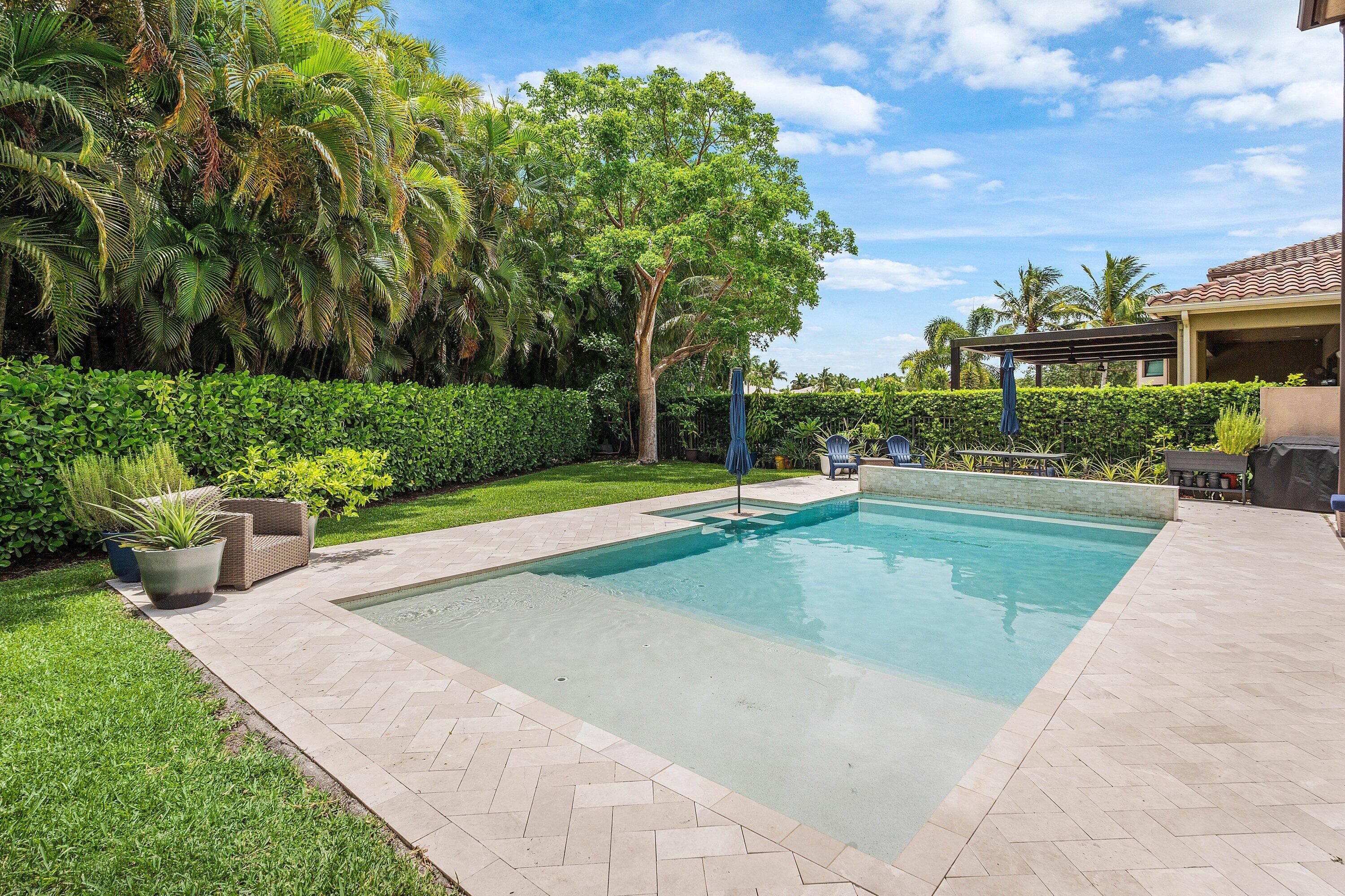 8658 Lewis River Road, Delray Beach, FL 33446 — photo 2 of 82