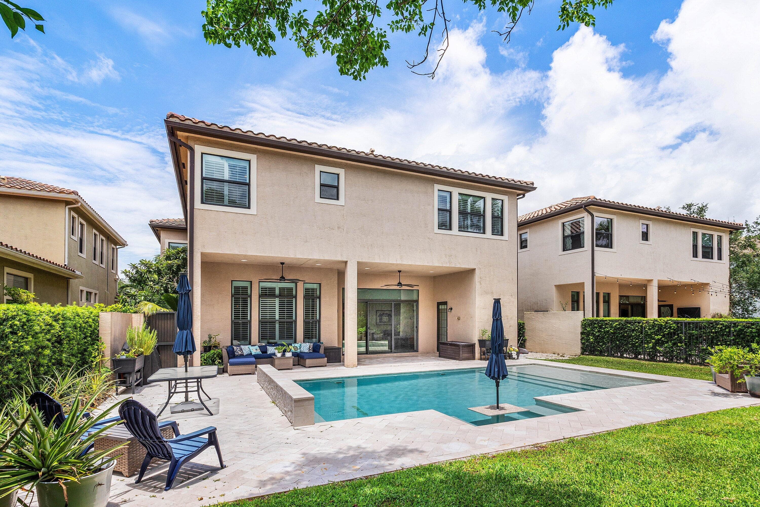 8658 Lewis River Road, Delray Beach, FL 33446 — photo 7 of 82