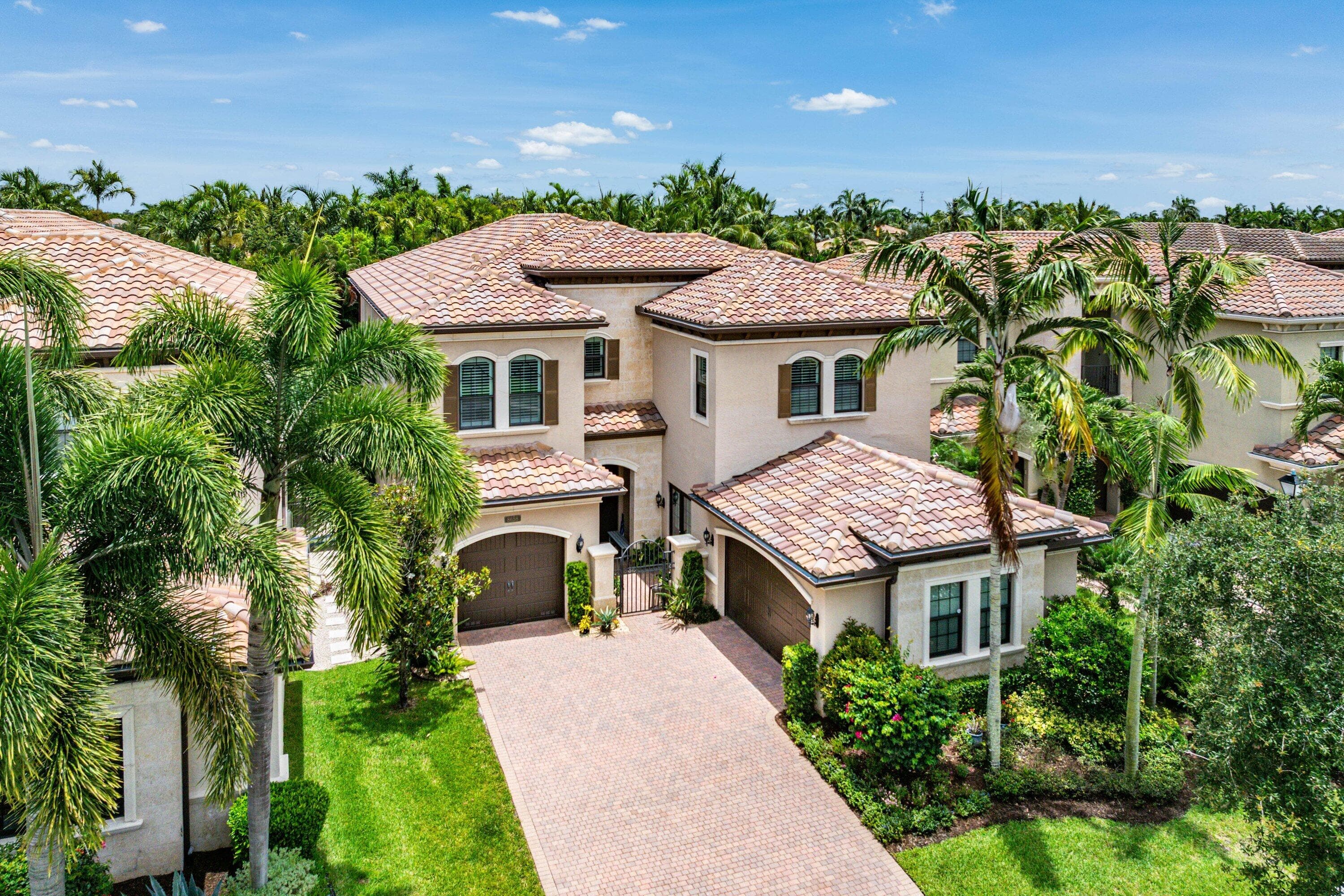8658 Lewis River Road, Delray Beach, FL 33446 — photo 43 of 82
