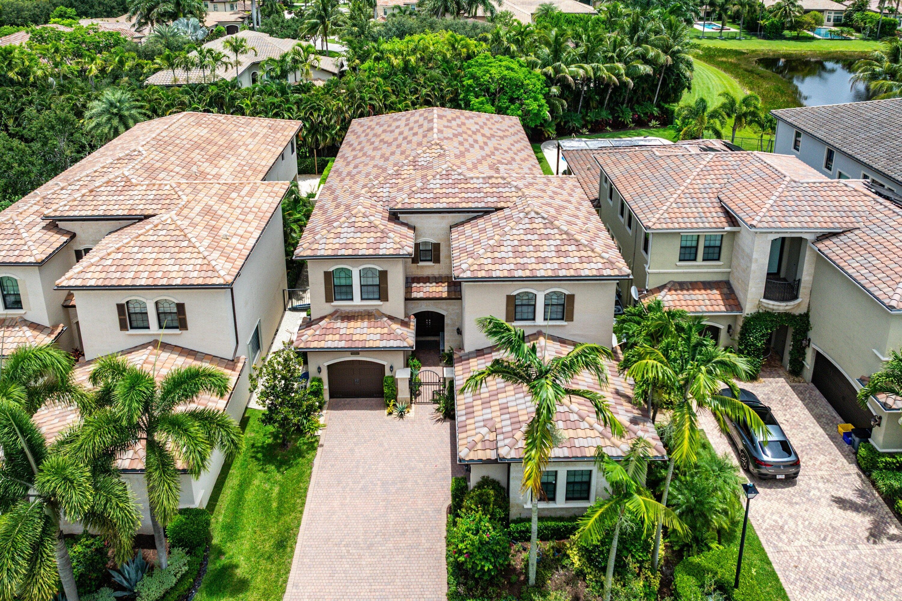 8658 Lewis River Road, Delray Beach, FL 33446 — photo 45 of 82
