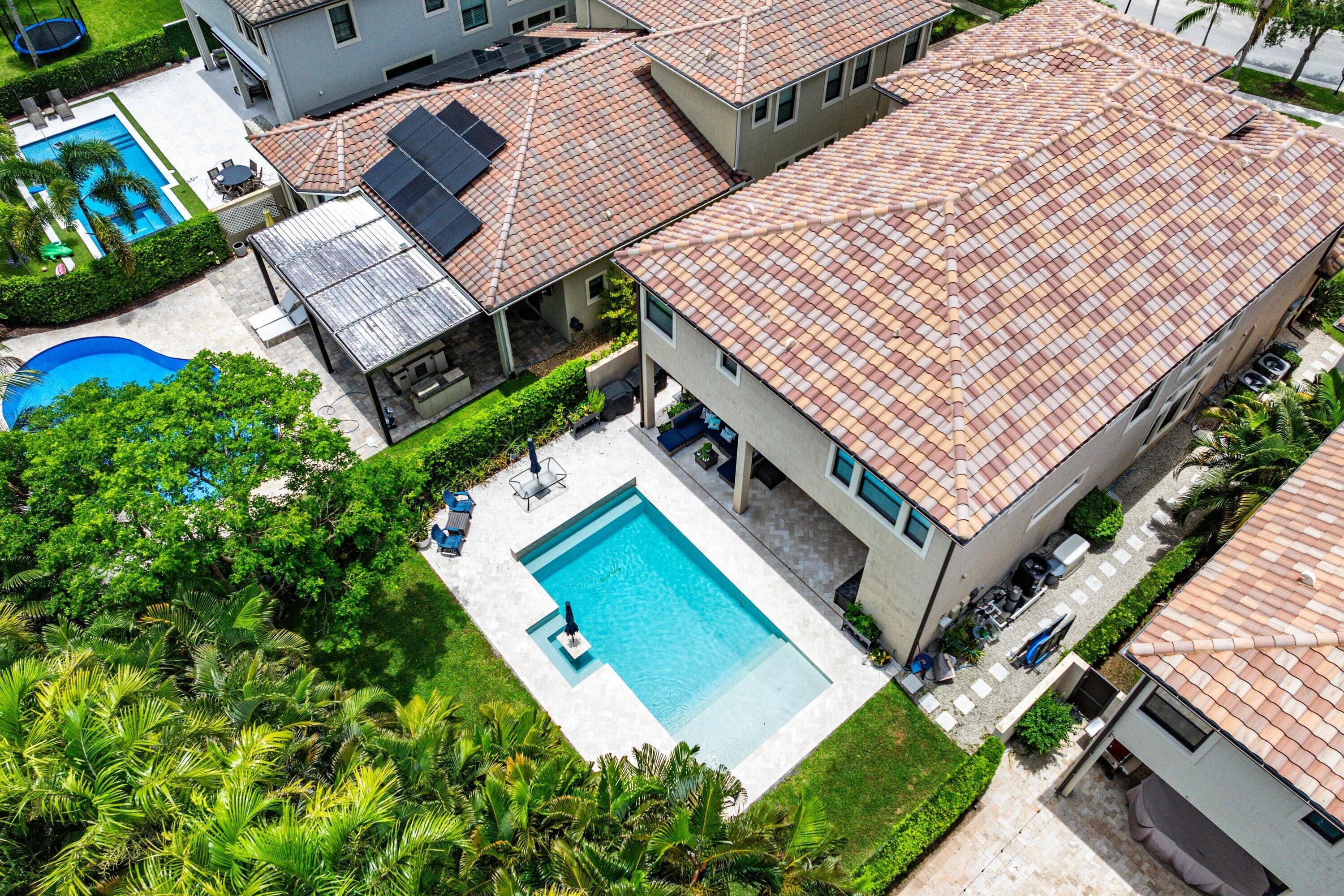 8658 Lewis River Road, Delray Beach, FL 33446 — photo 46 of 82