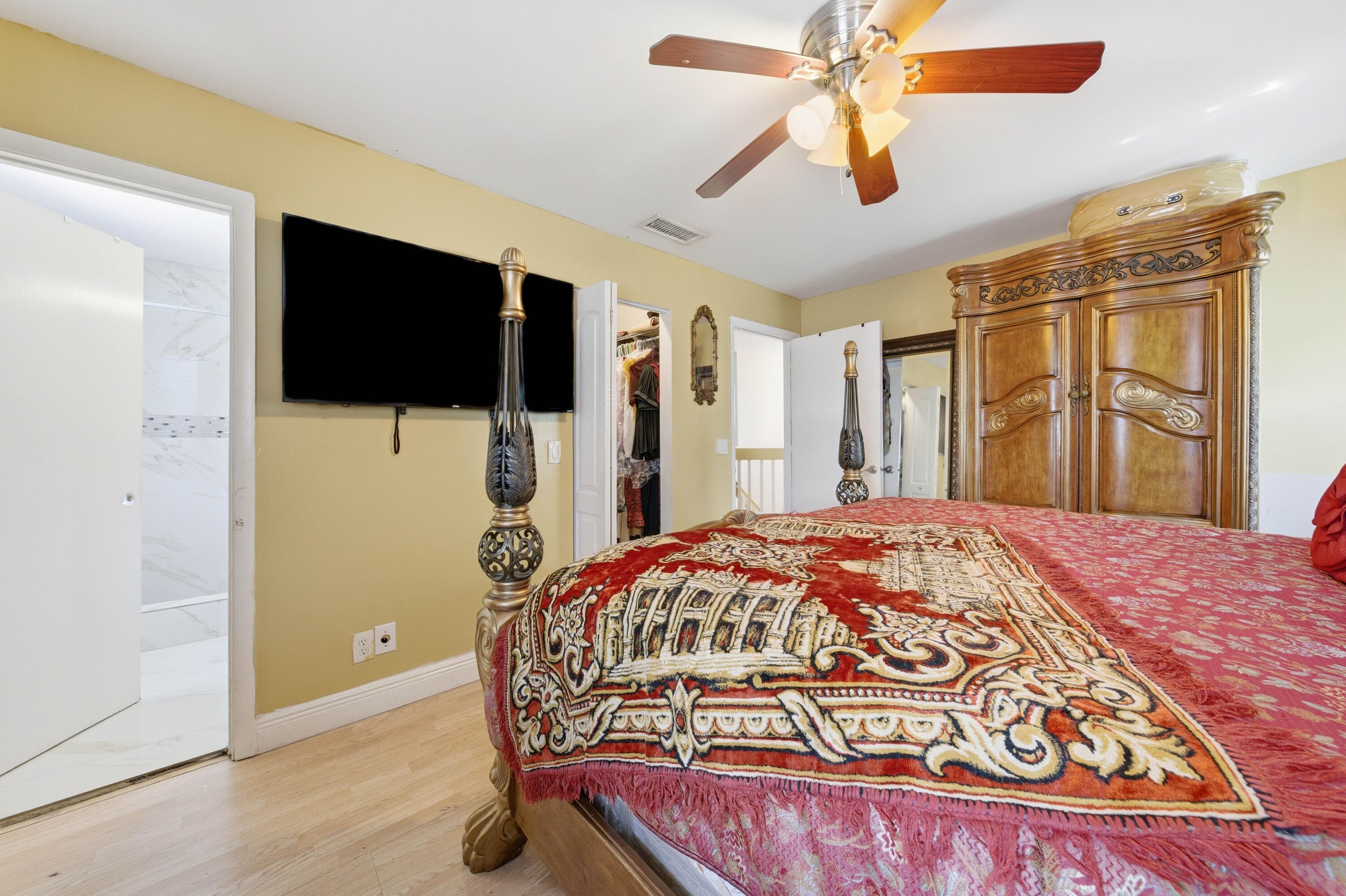 6582 Bayfront Drive, Margate, FL 33063 — photo 37 of 40