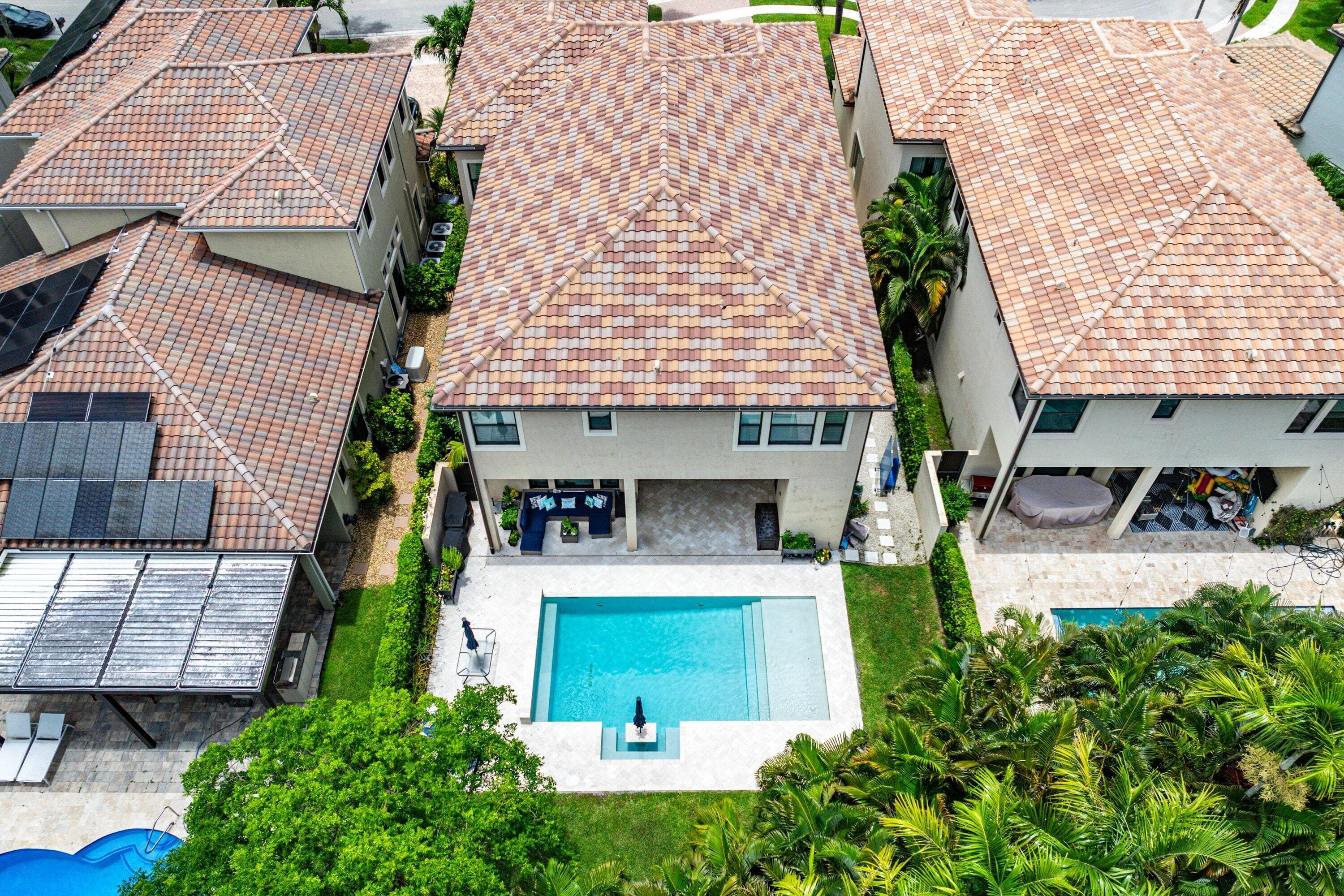 8658 Lewis River Road, Delray Beach, FL 33446 — photo 47 of 82