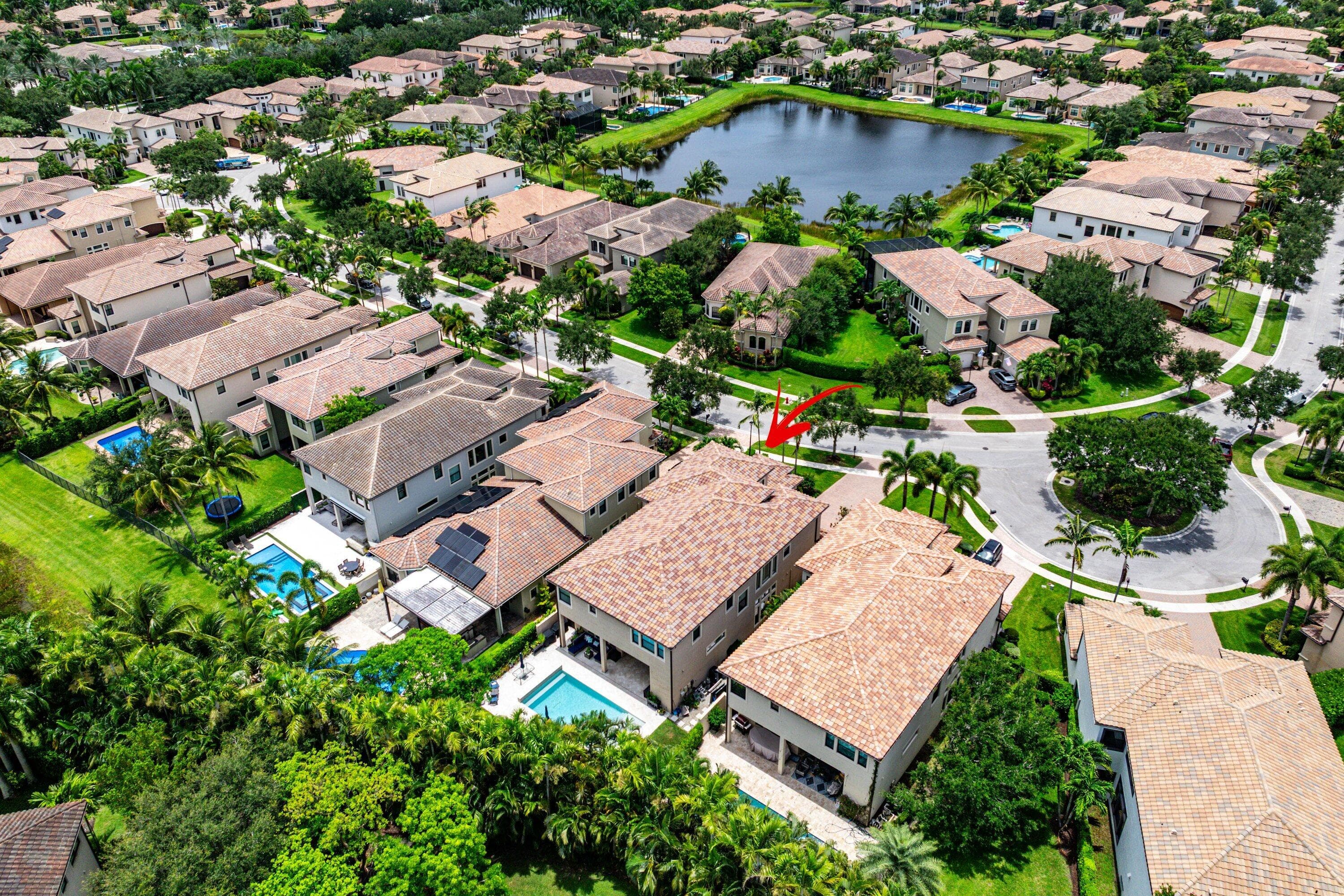 8658 Lewis River Road, Delray Beach, FL 33446 — photo 50 of 82