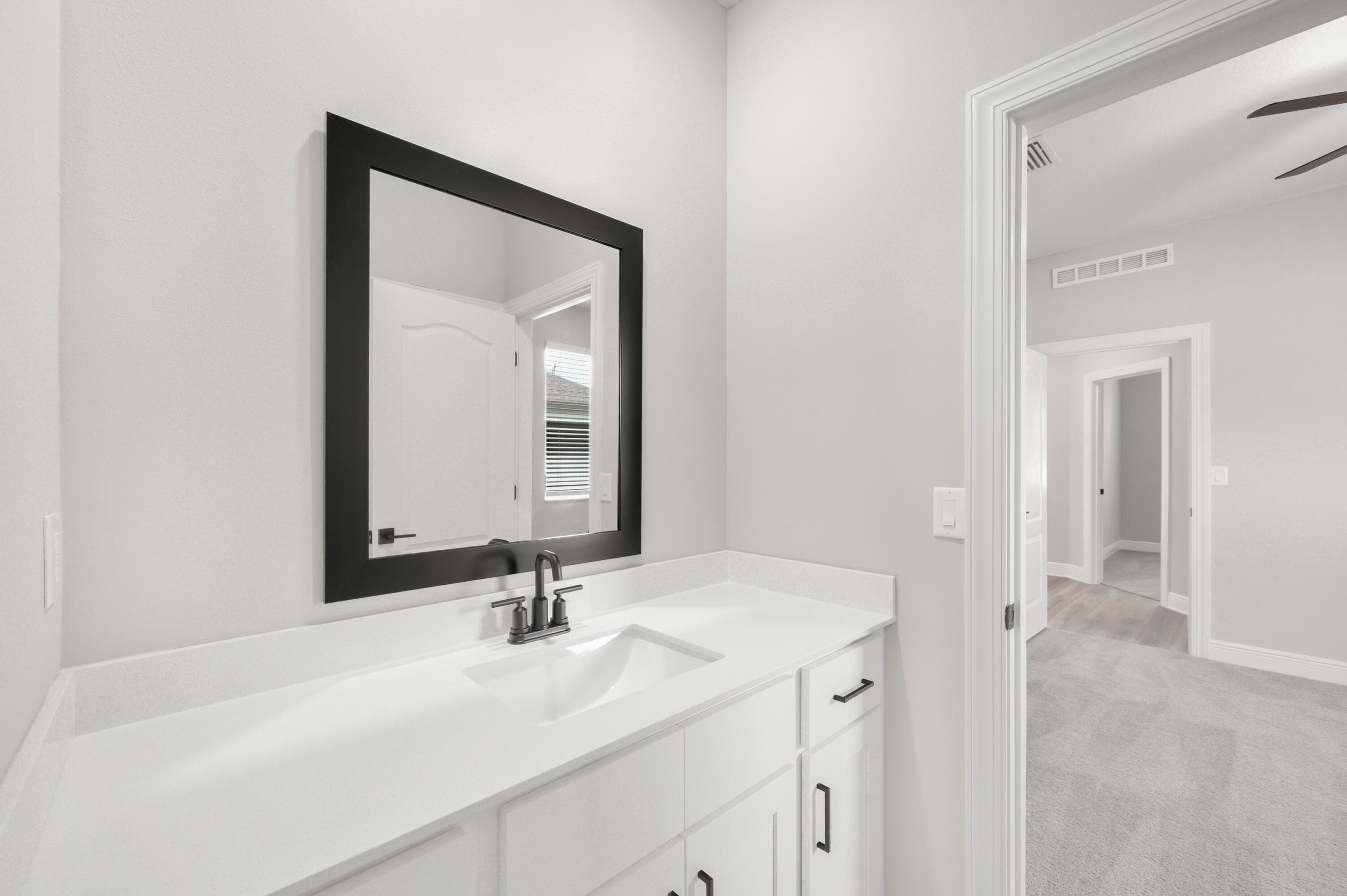 3782 SW Kaiser Street, Port St. Lucie, FL 34953 — photo 16 of 35