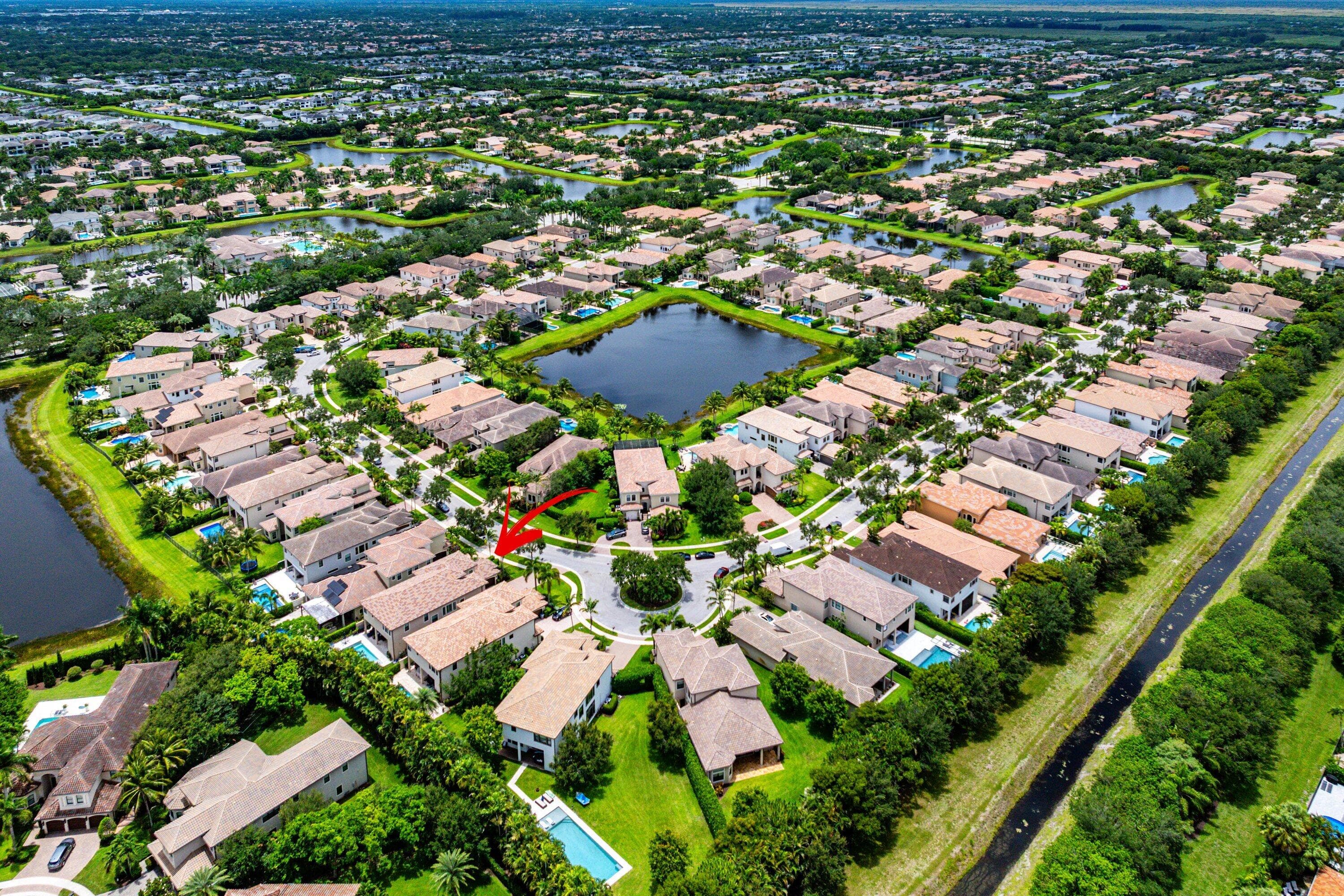 8658 Lewis River Road, Delray Beach, FL 33446 — photo 51 of 82