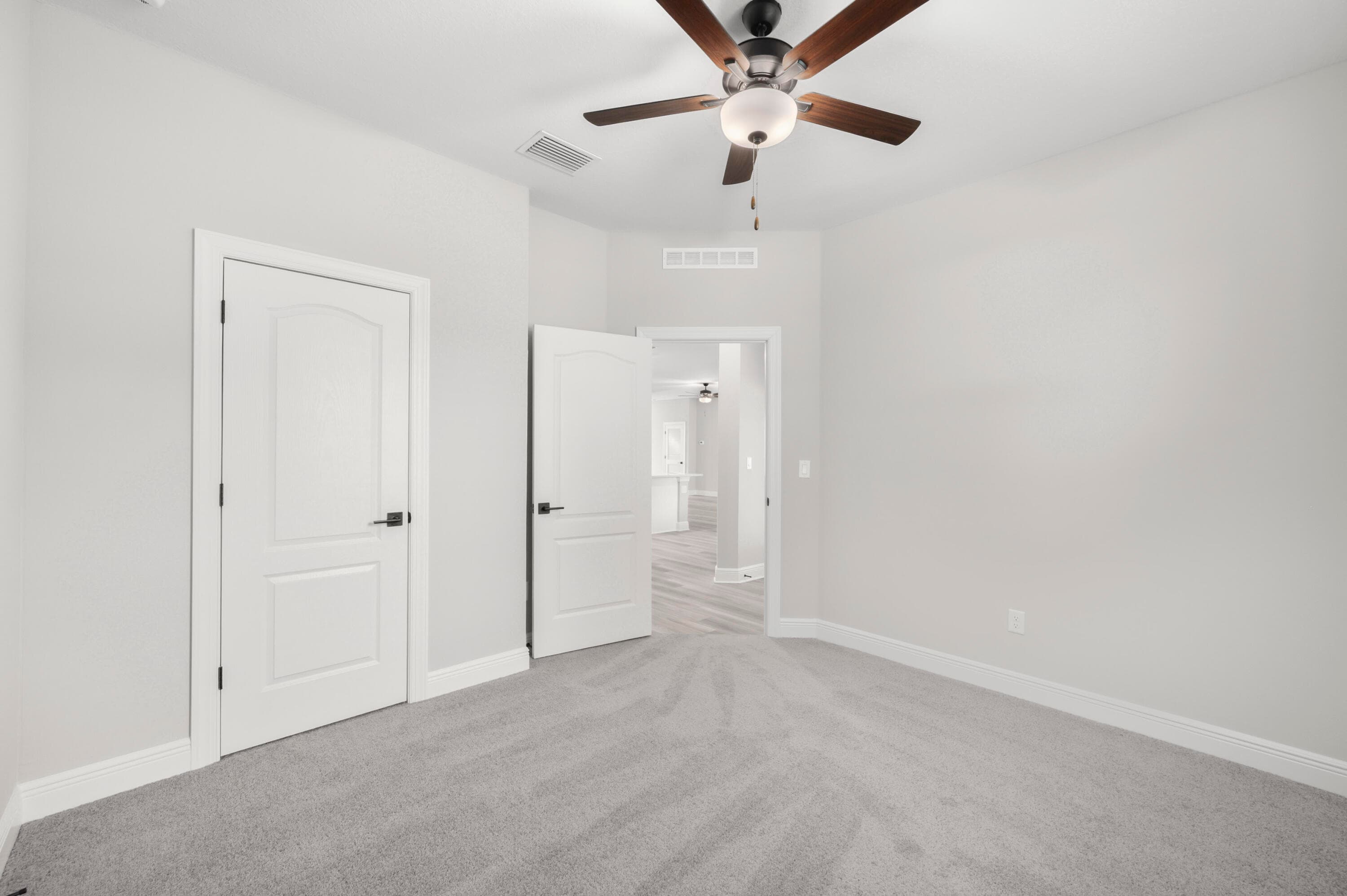 3782 SW Kaiser Street, Port St. Lucie, FL 34953 — photo 22 of 35