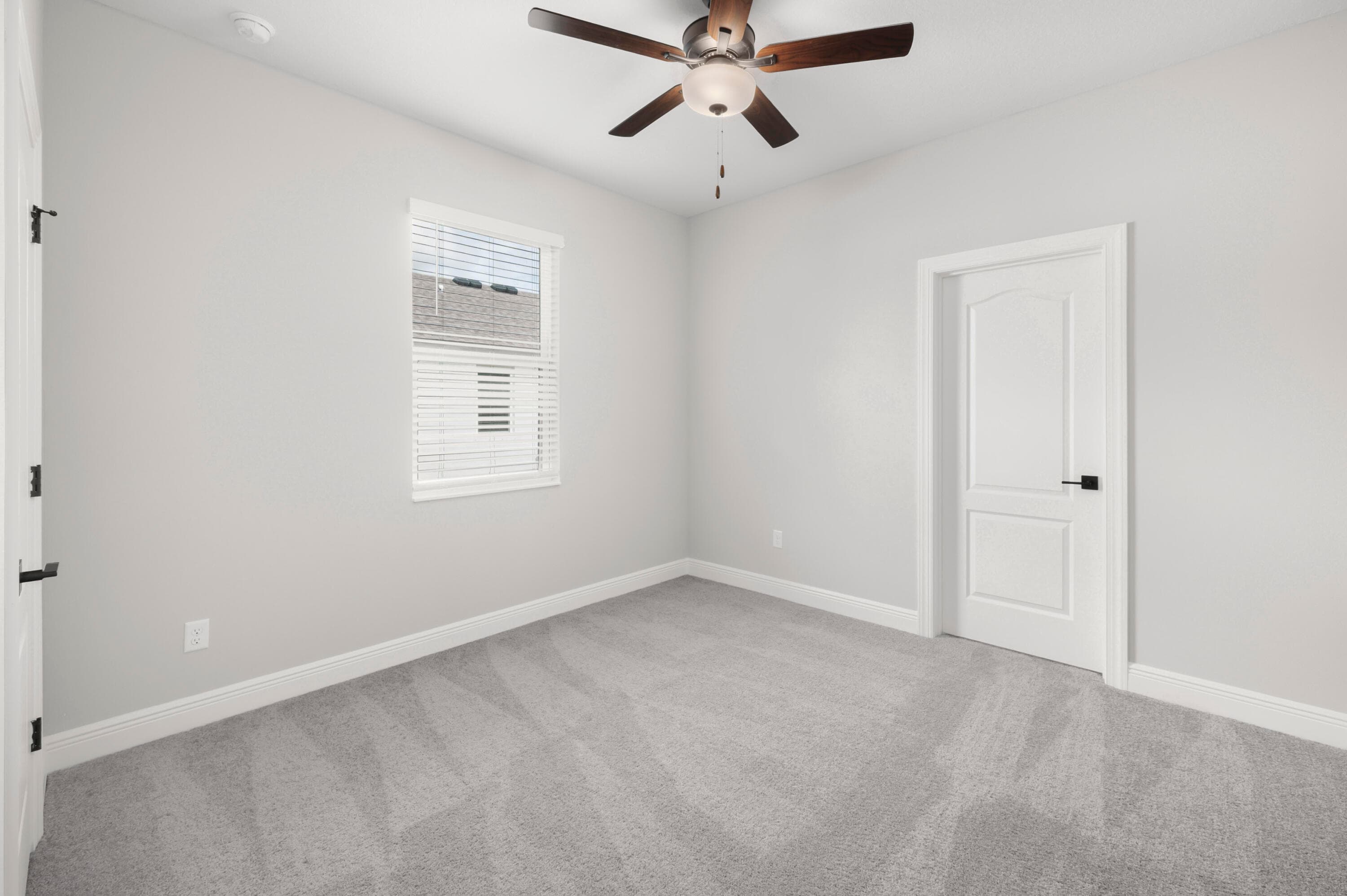 3782 SW Kaiser Street, Port St. Lucie, FL 34953 — photo 24 of 35