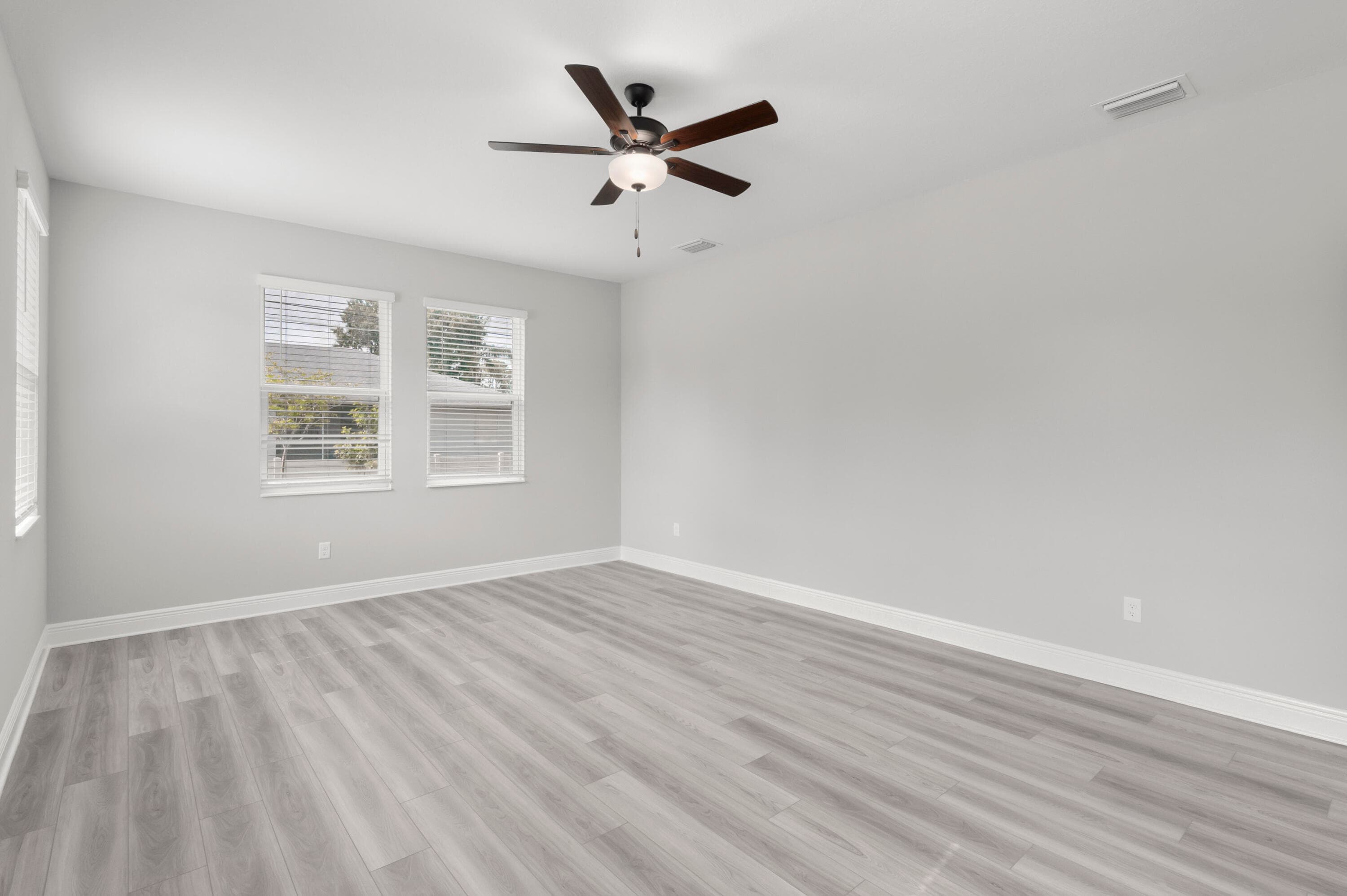 3782 SW Kaiser Street, Port St. Lucie, FL 34953 — photo 29 of 35