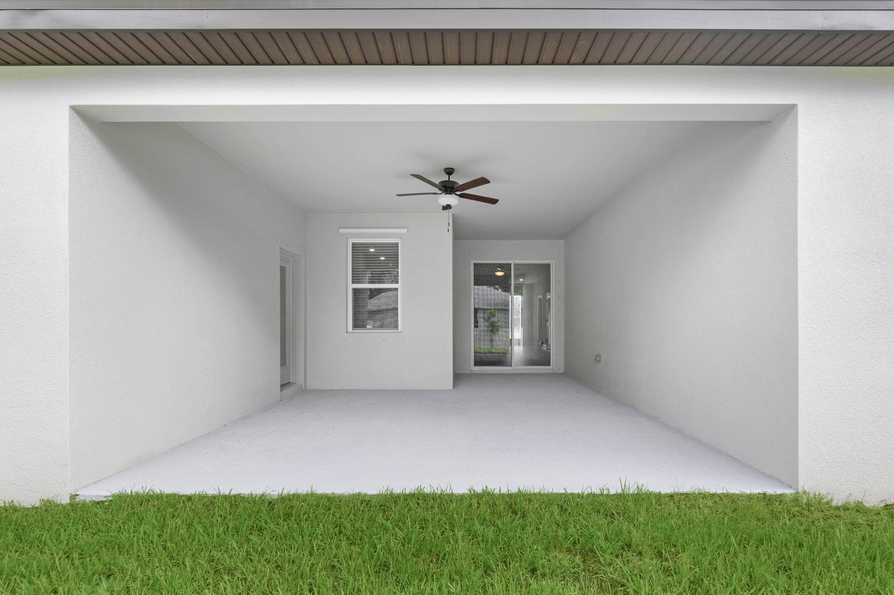 3782 SW Kaiser Street, Port St. Lucie, FL 34953 — photo 33 of 35