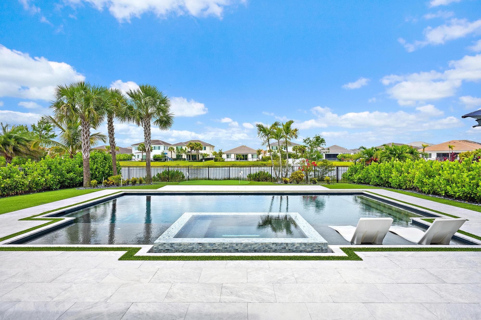 12115 Waterstone Circle, Palm Beach Gardens, FL 33412 — photo 31 of 43