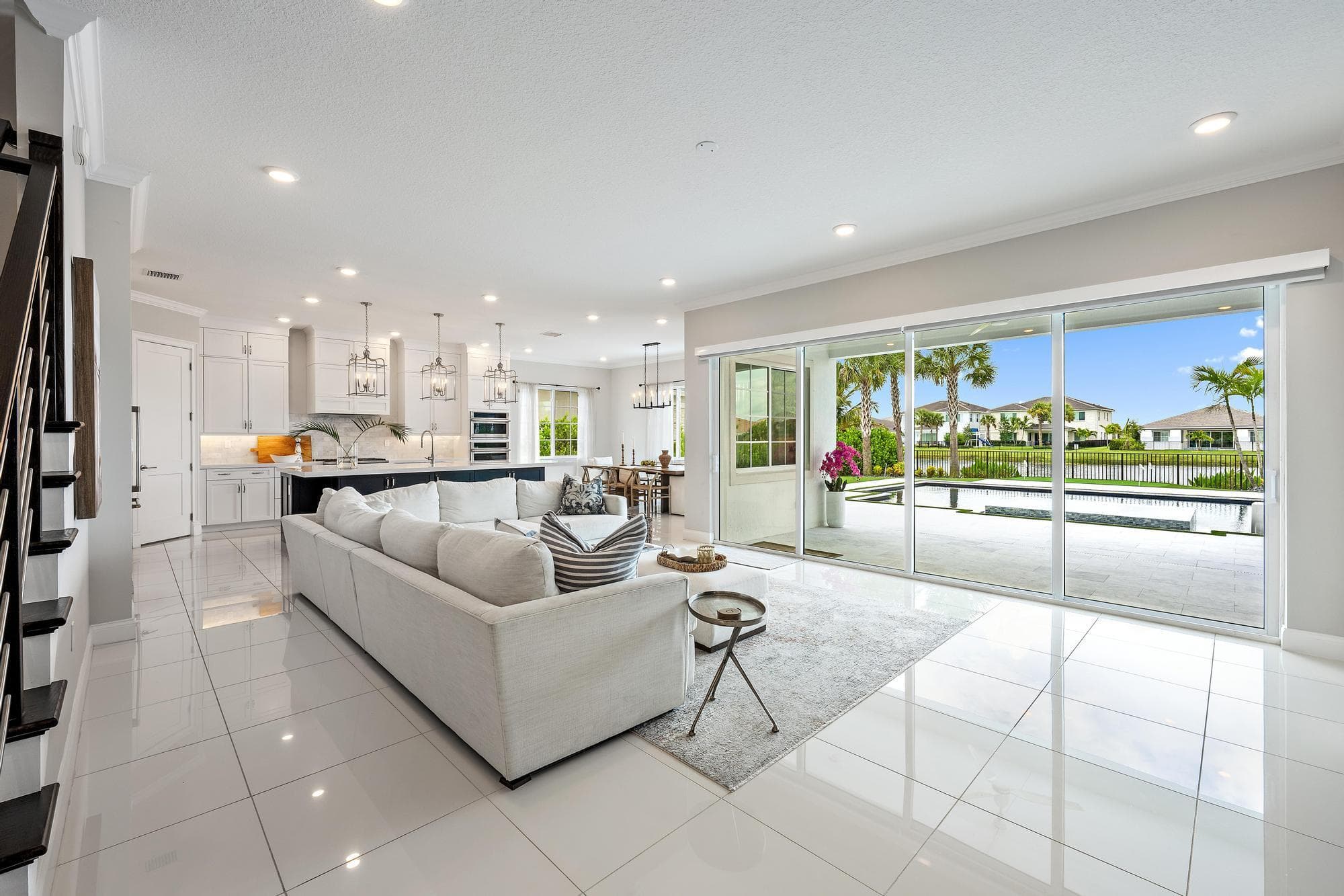 12115 Waterstone Circle, Palm Beach Gardens, FL 33412 — photo 3 of 43