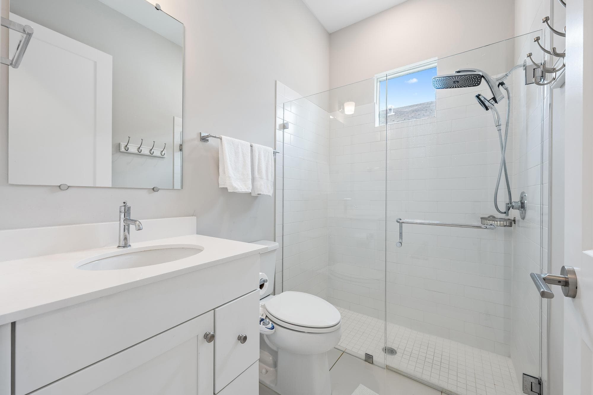 12115 Waterstone Circle, Palm Beach Gardens, FL 33412 — photo 14 of 43